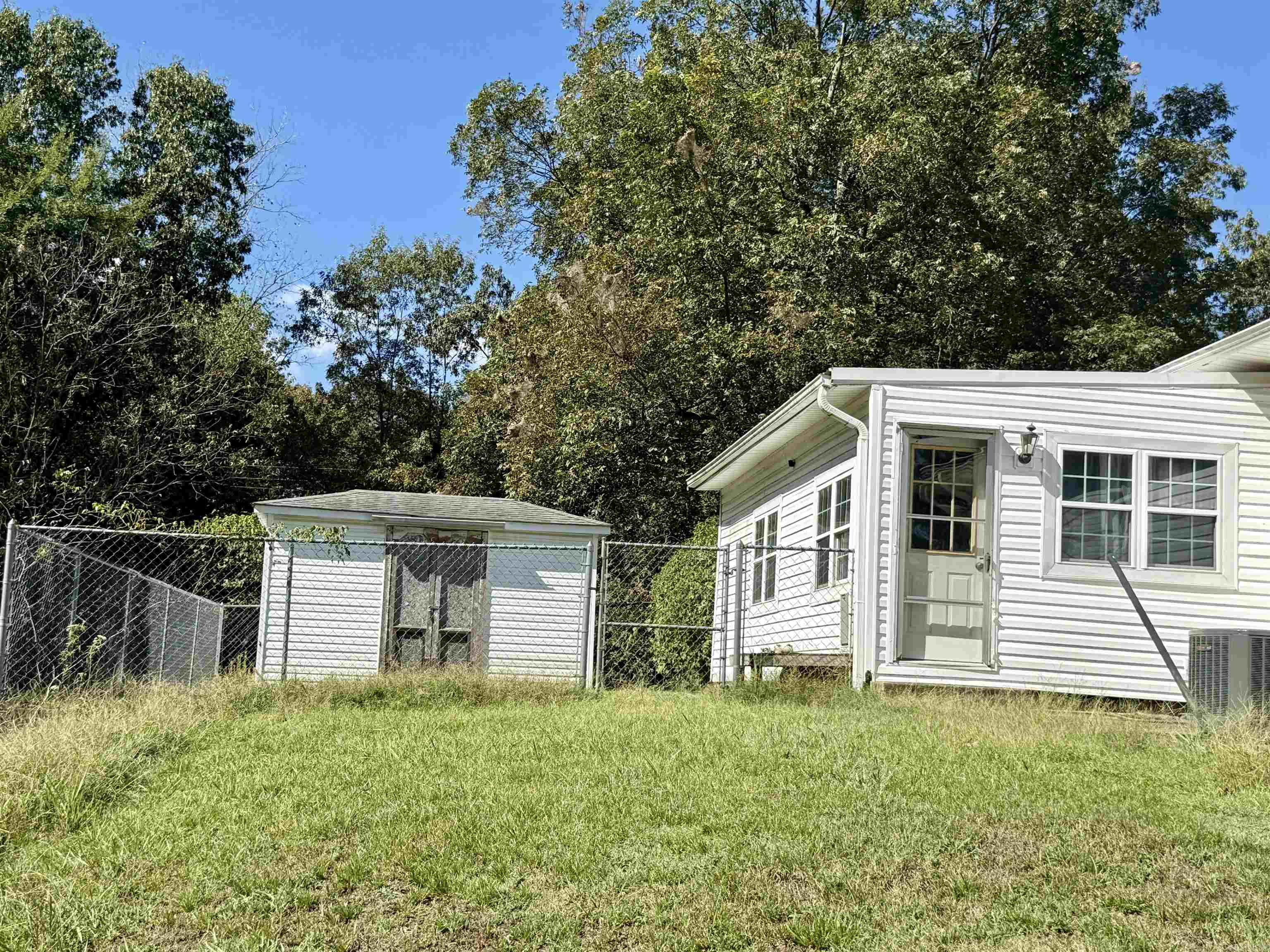 403 Lakeview Point Pocahontas, AR 72433