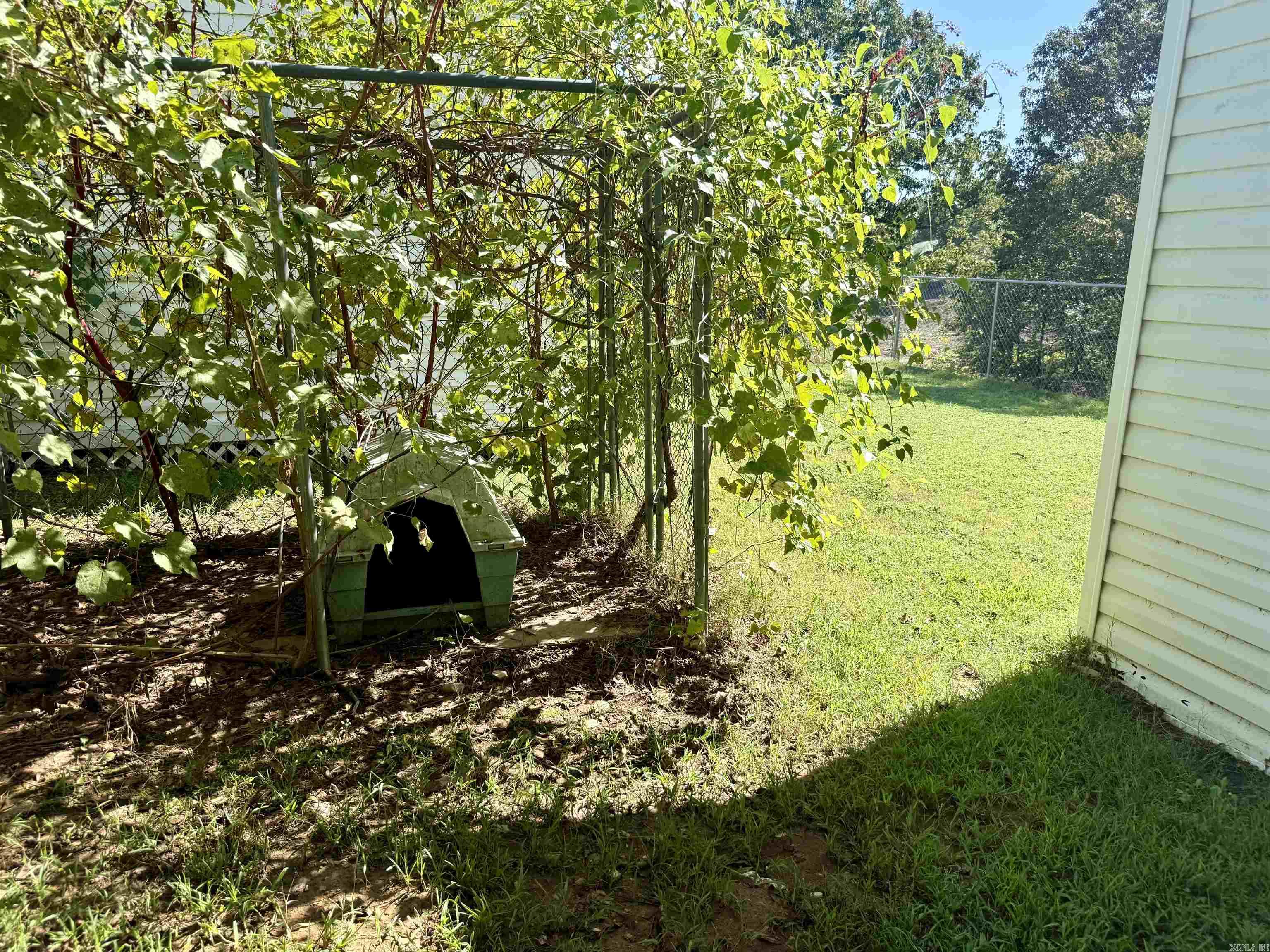 403 Lakeview Point Pocahontas, AR 72433