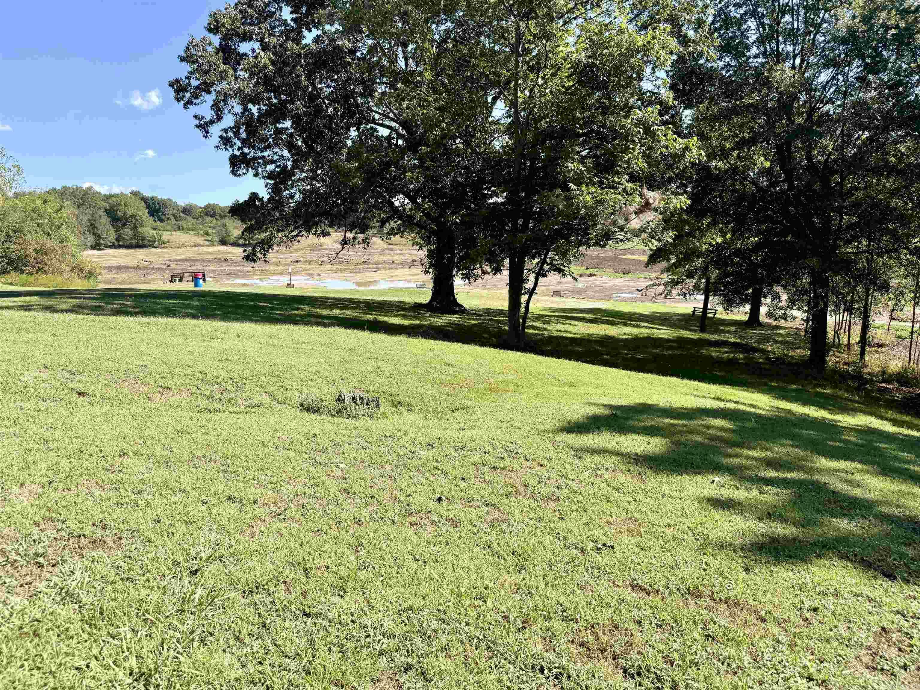 403 Lakeview Point Pocahontas, AR 72433