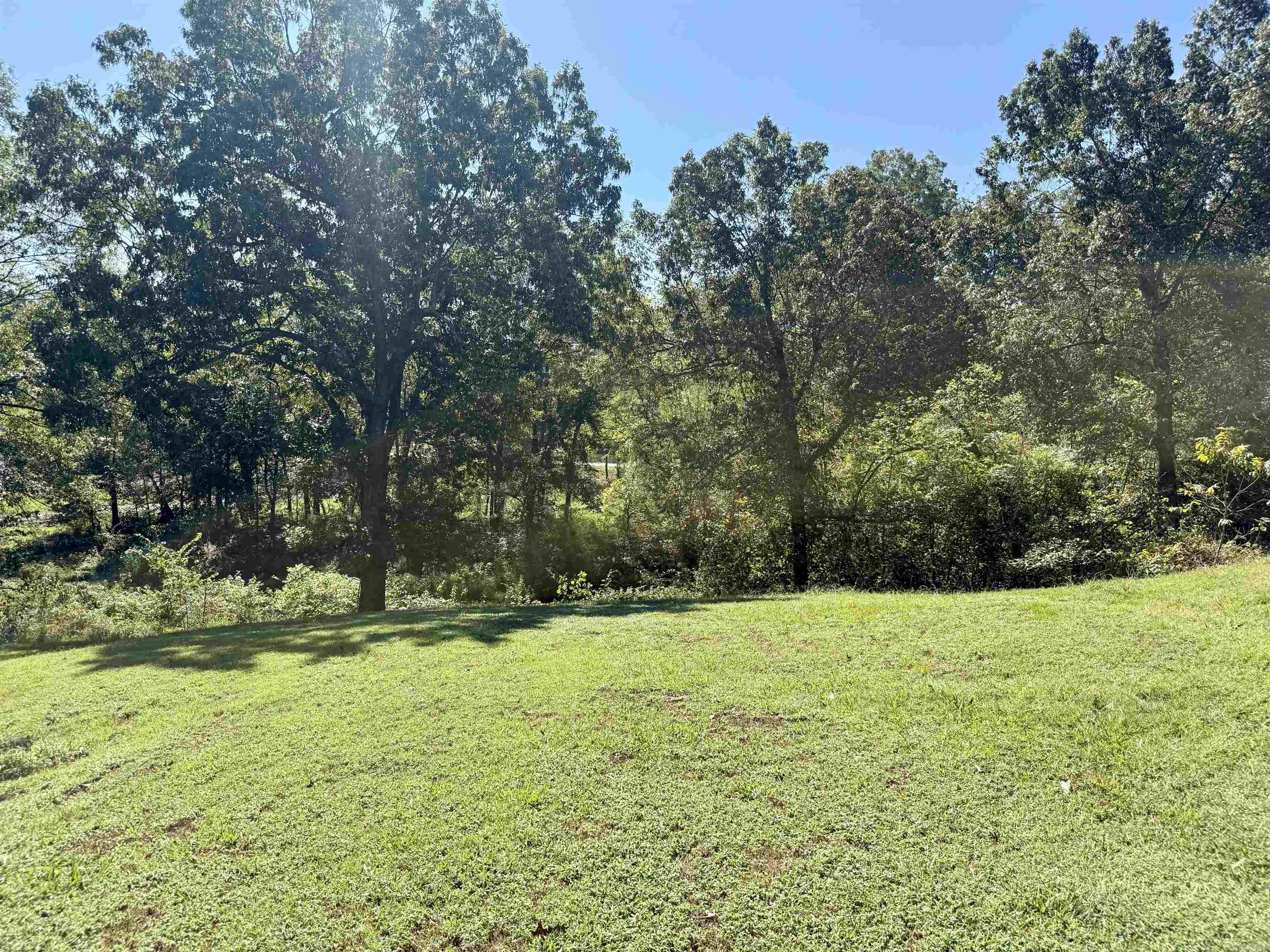 403 Lakeview Point Pocahontas, AR 72433