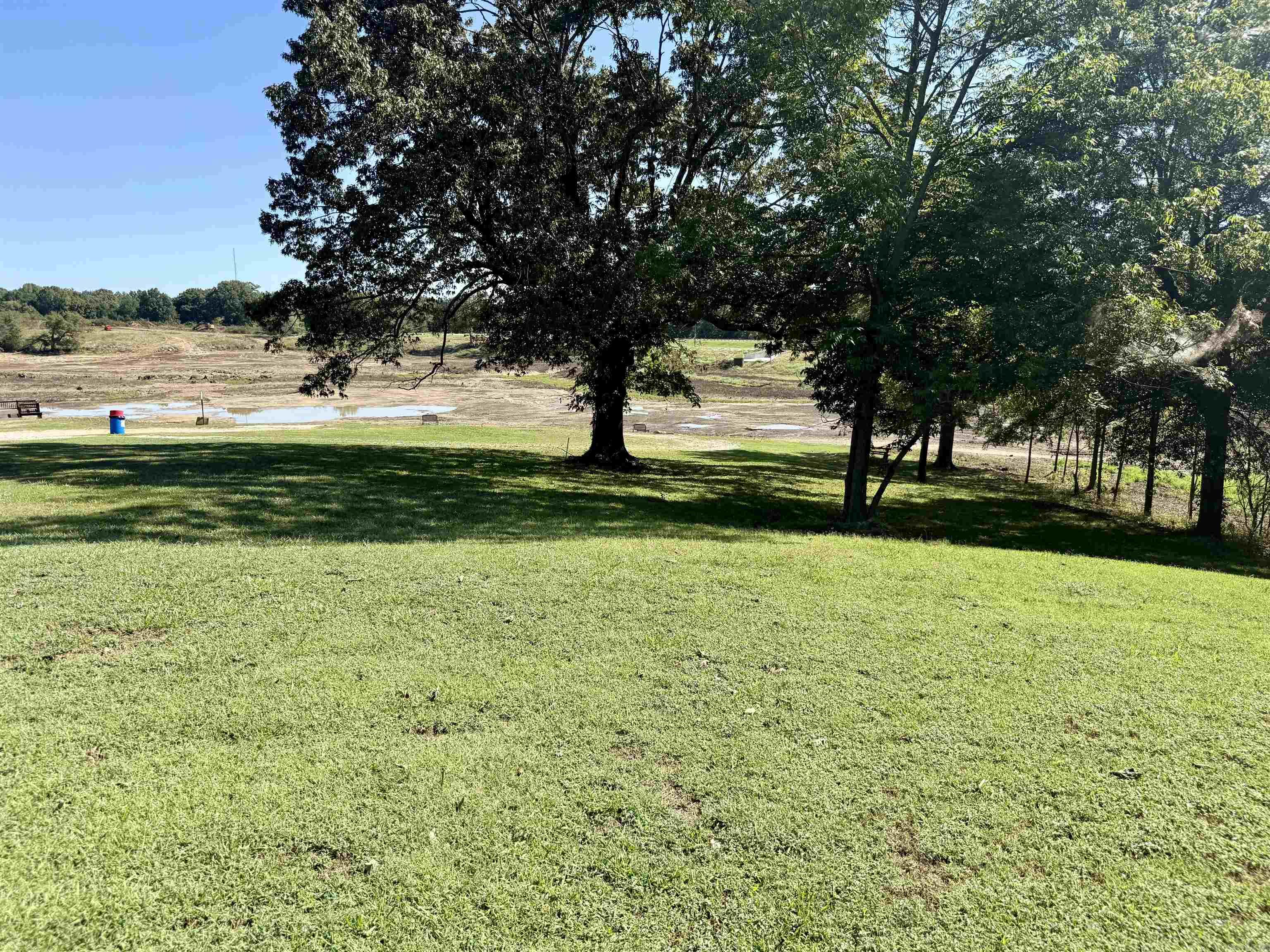 403 Lakeview Point Pocahontas, AR 72433