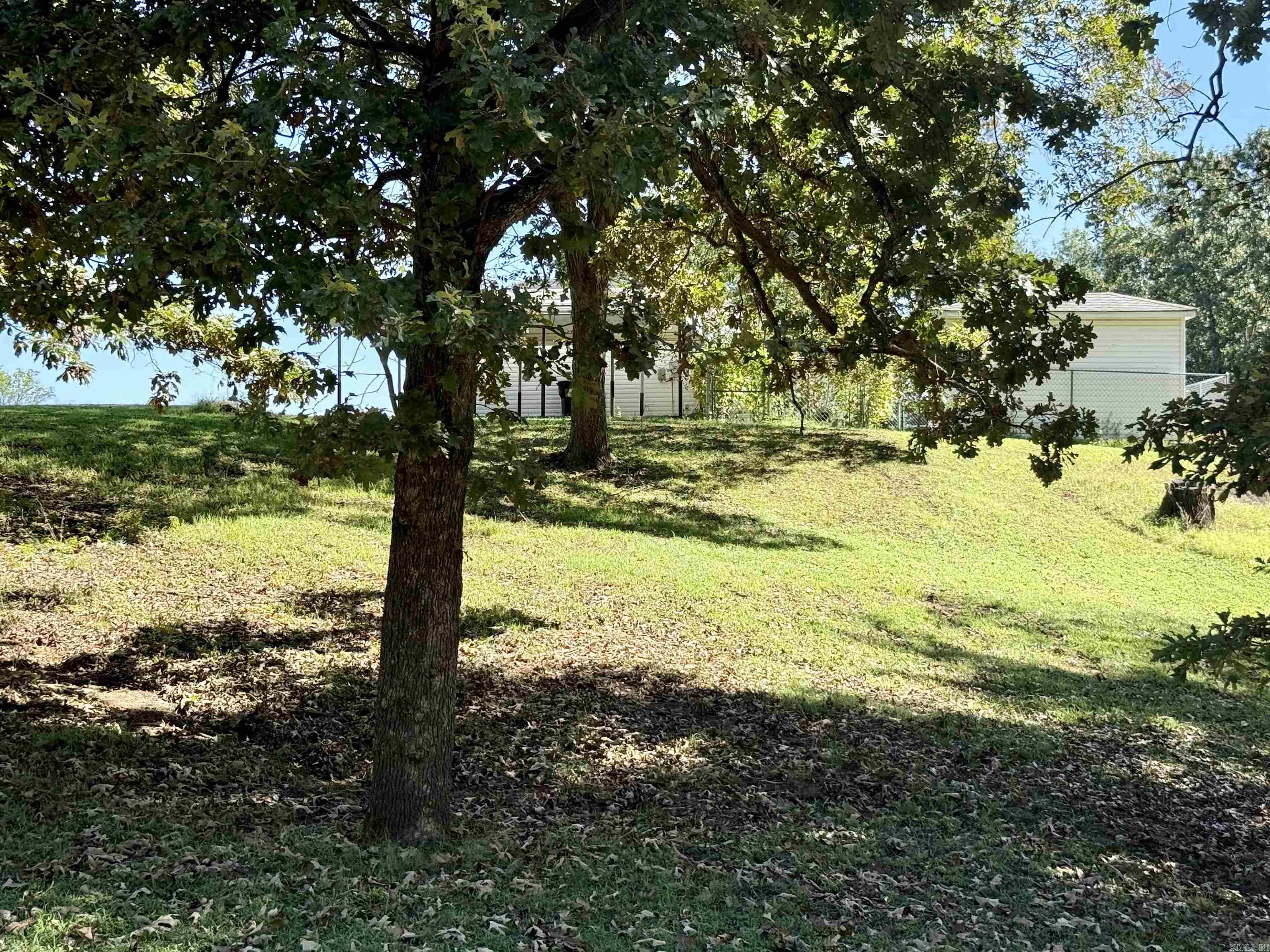 403 Lakeview Point Pocahontas, AR 72433