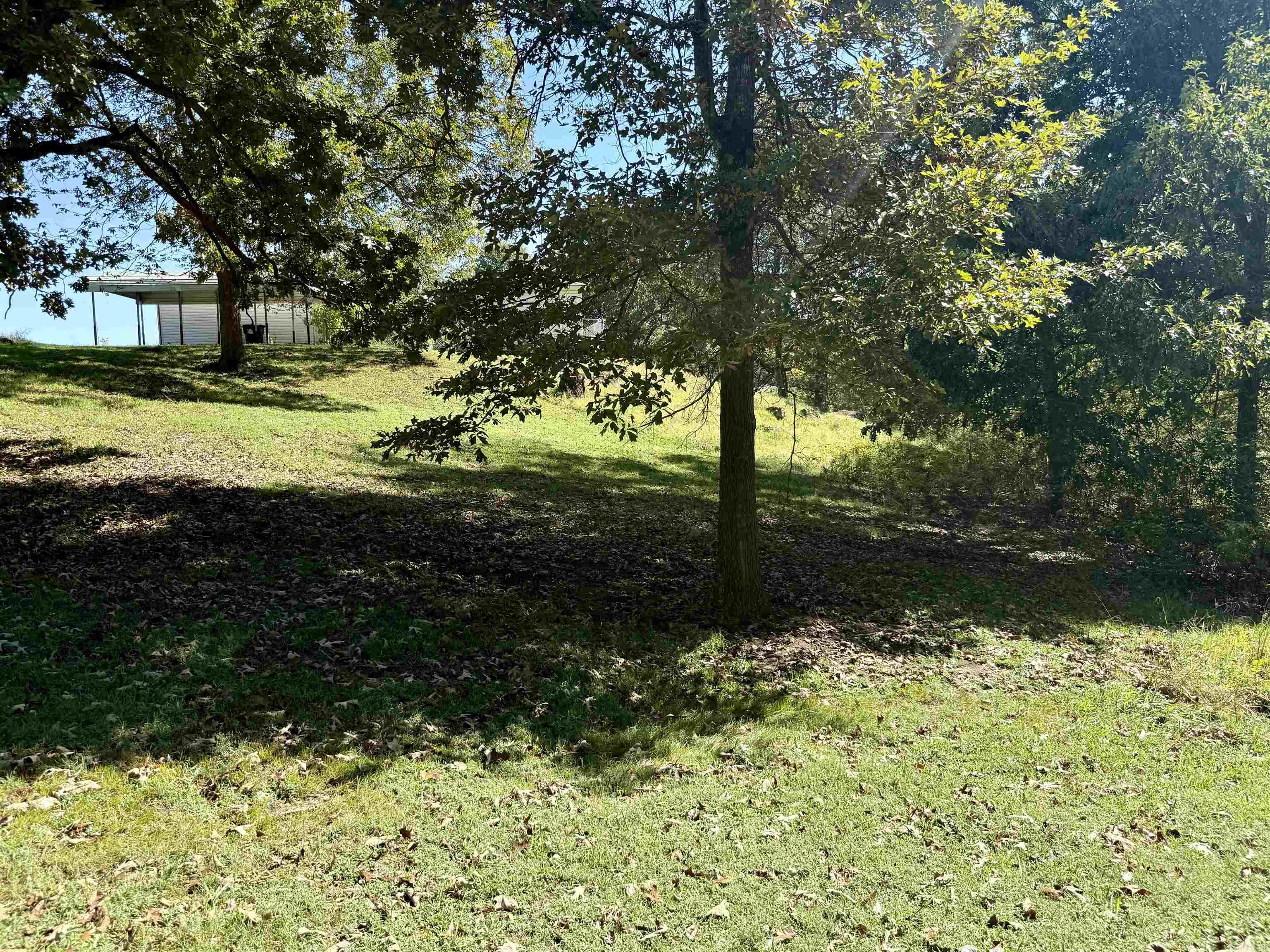 403 Lakeview Point Pocahontas, AR 72433