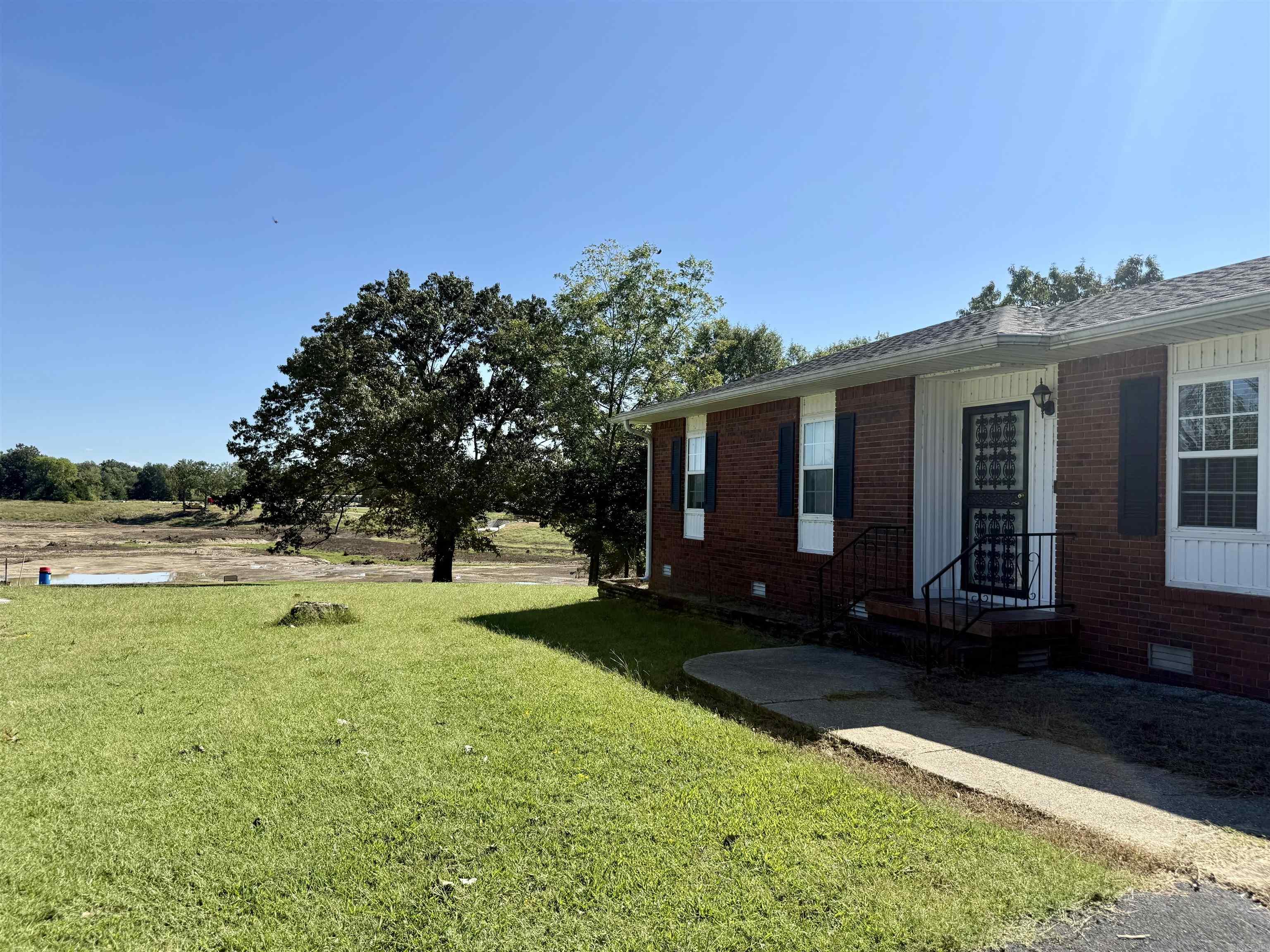 403 Lakeview Point Pocahontas, AR 72433