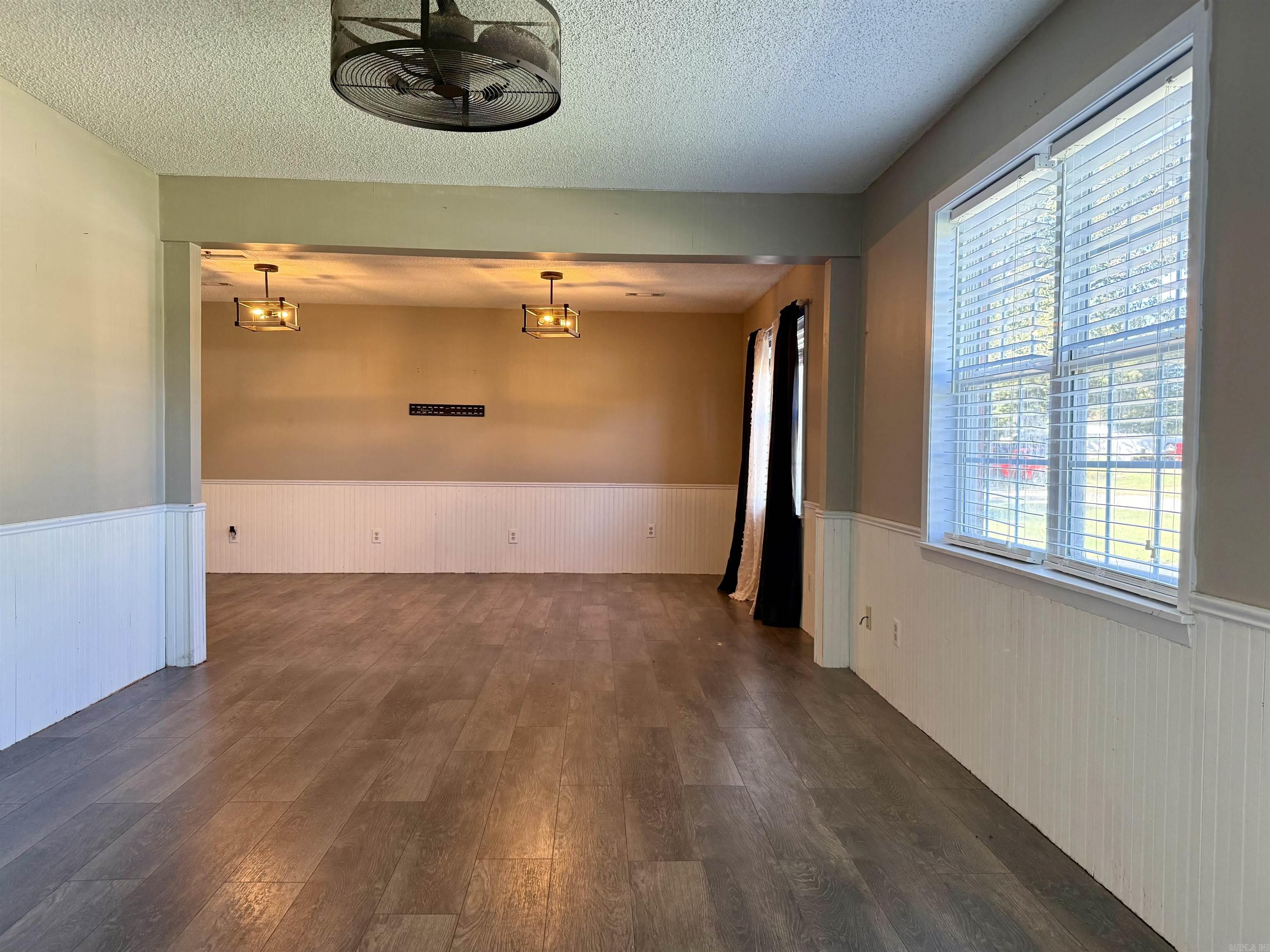 403 Lakeview Point Pocahontas, AR 72433