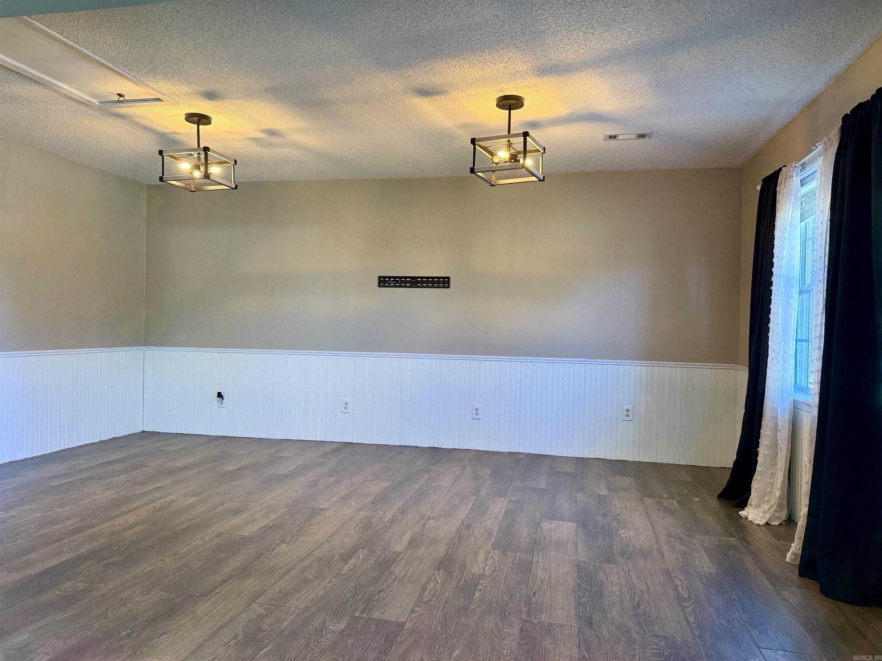 403 Lakeview Point Pocahontas, AR 72433