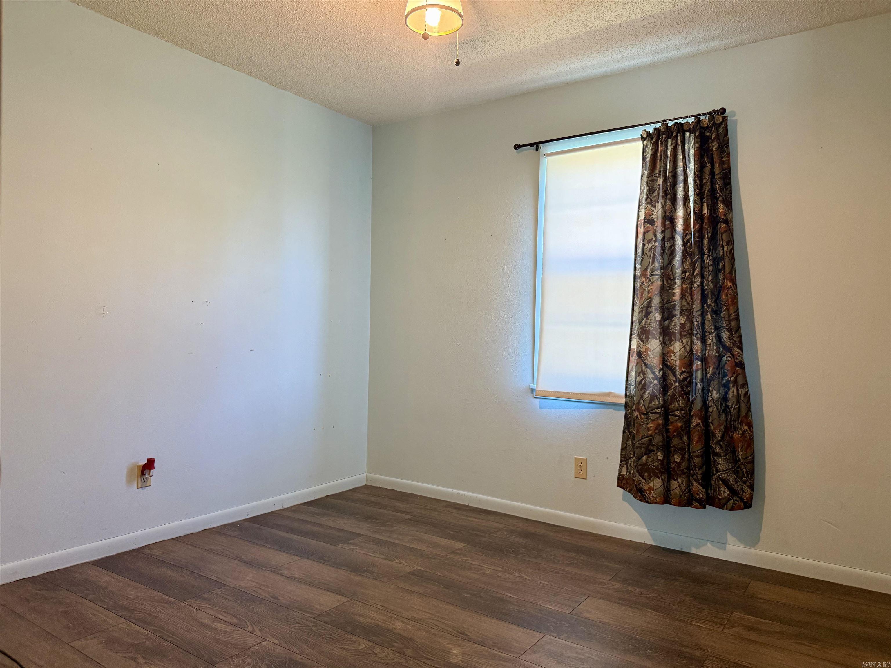 403 Lakeview Point Pocahontas, AR 72433