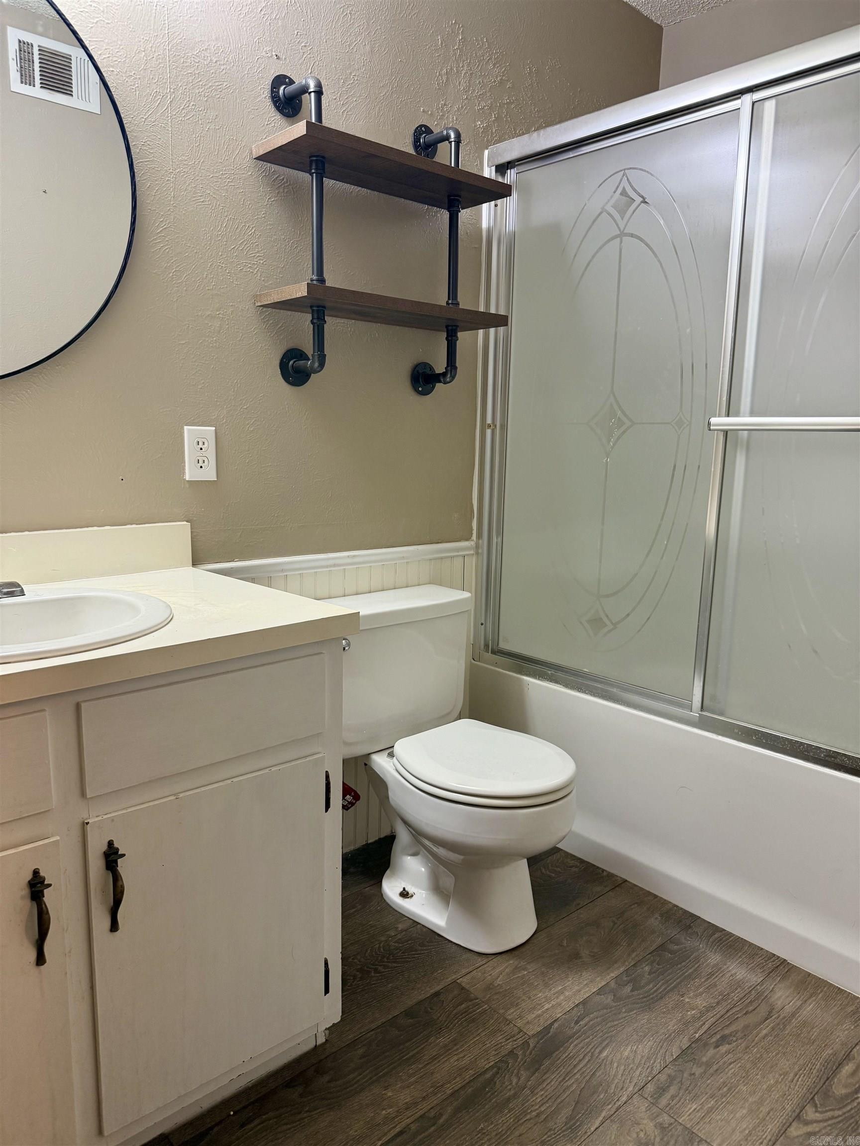 403 Lakeview Point Pocahontas, AR 72433