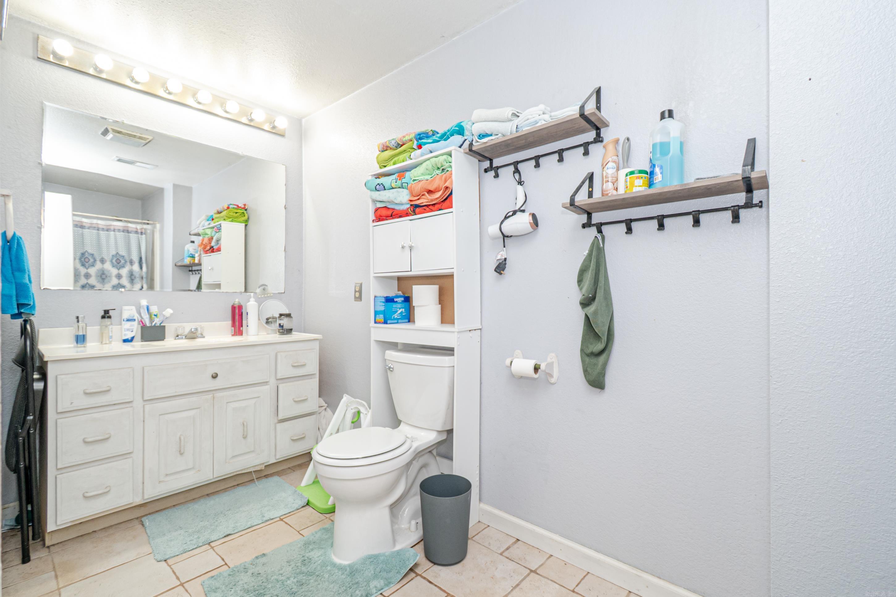 199 Lakewood Est  Monticello, AR