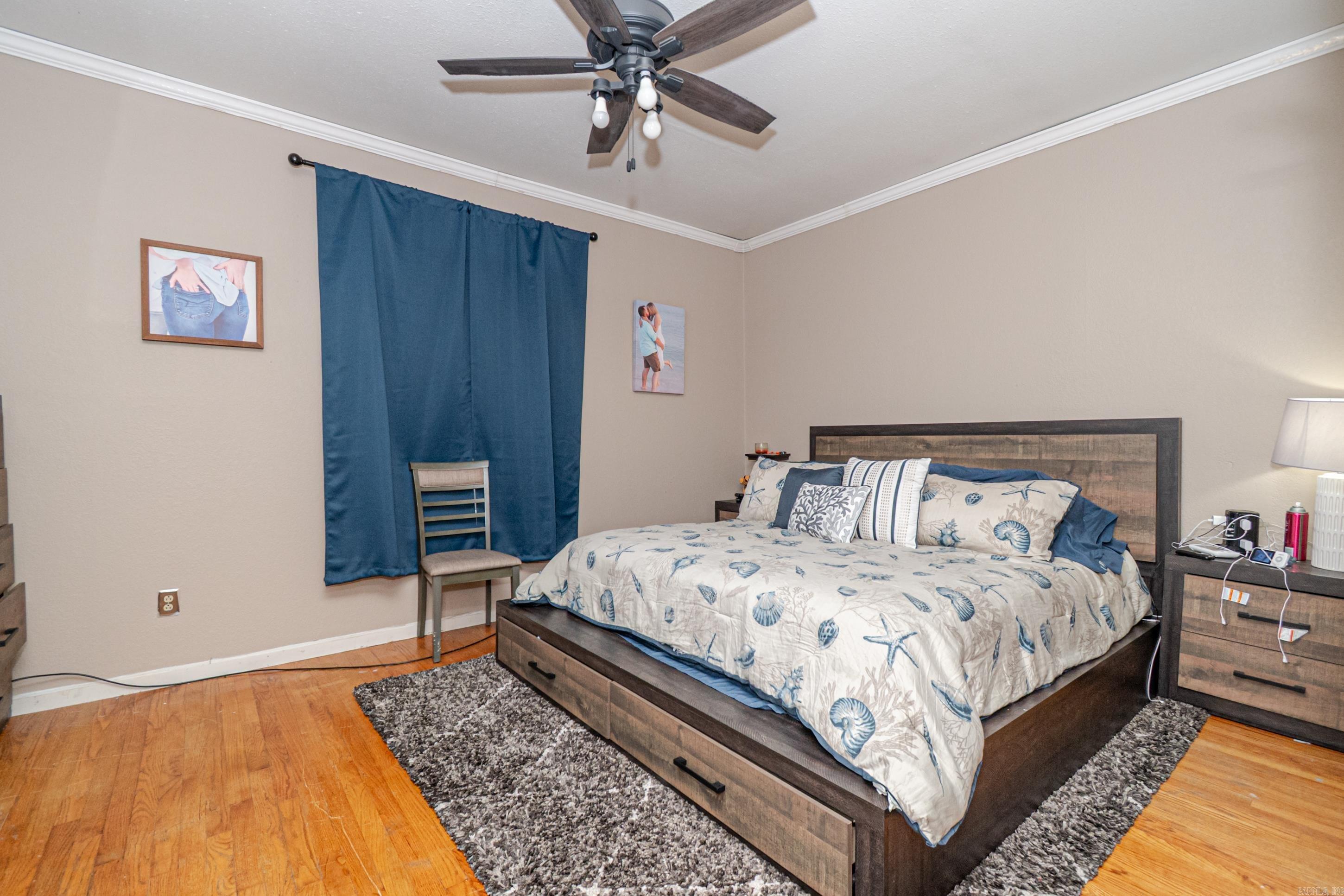 199 Lakewood Est  Monticello, AR