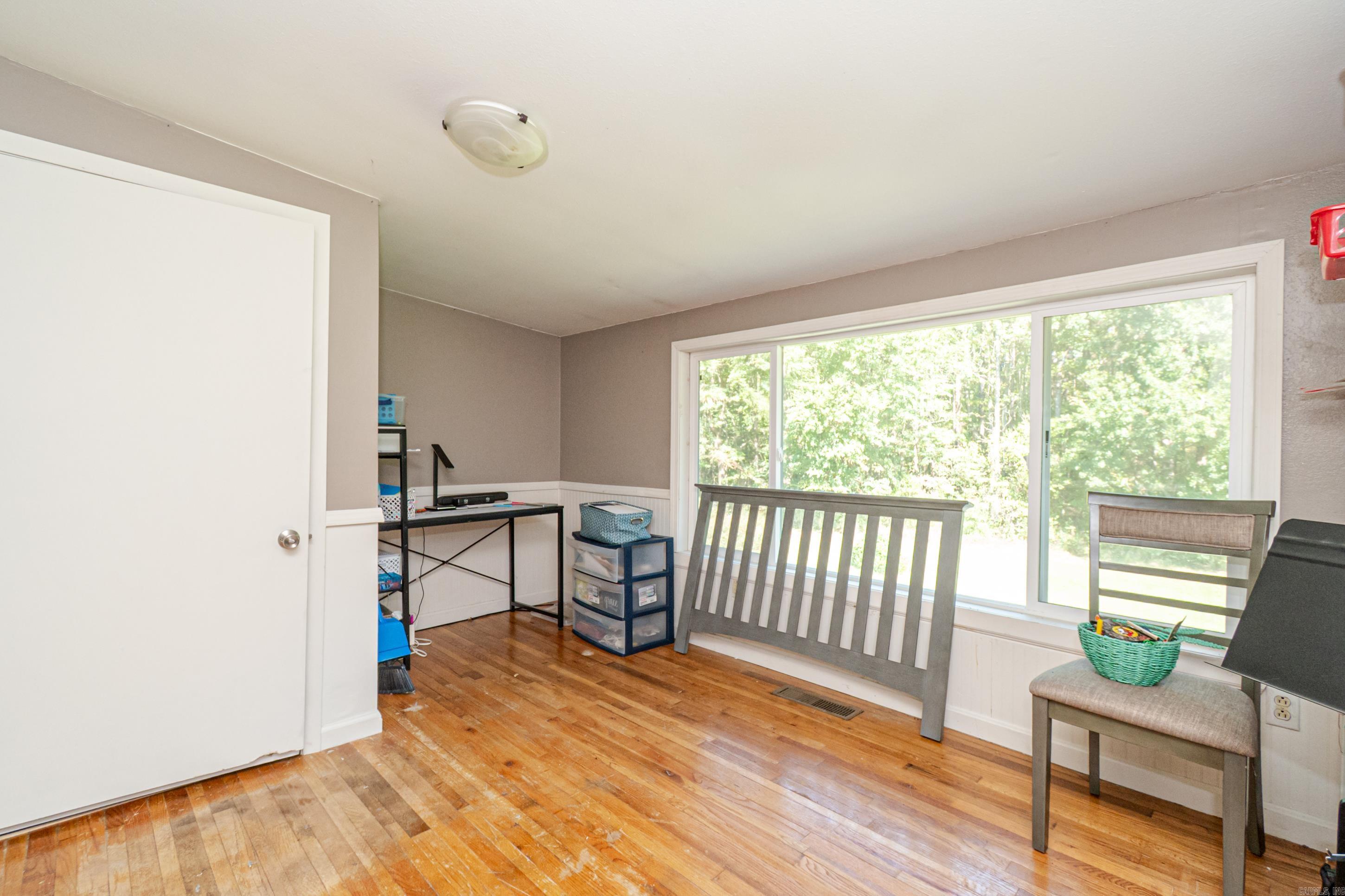 199 Lakewood Est  Monticello, AR