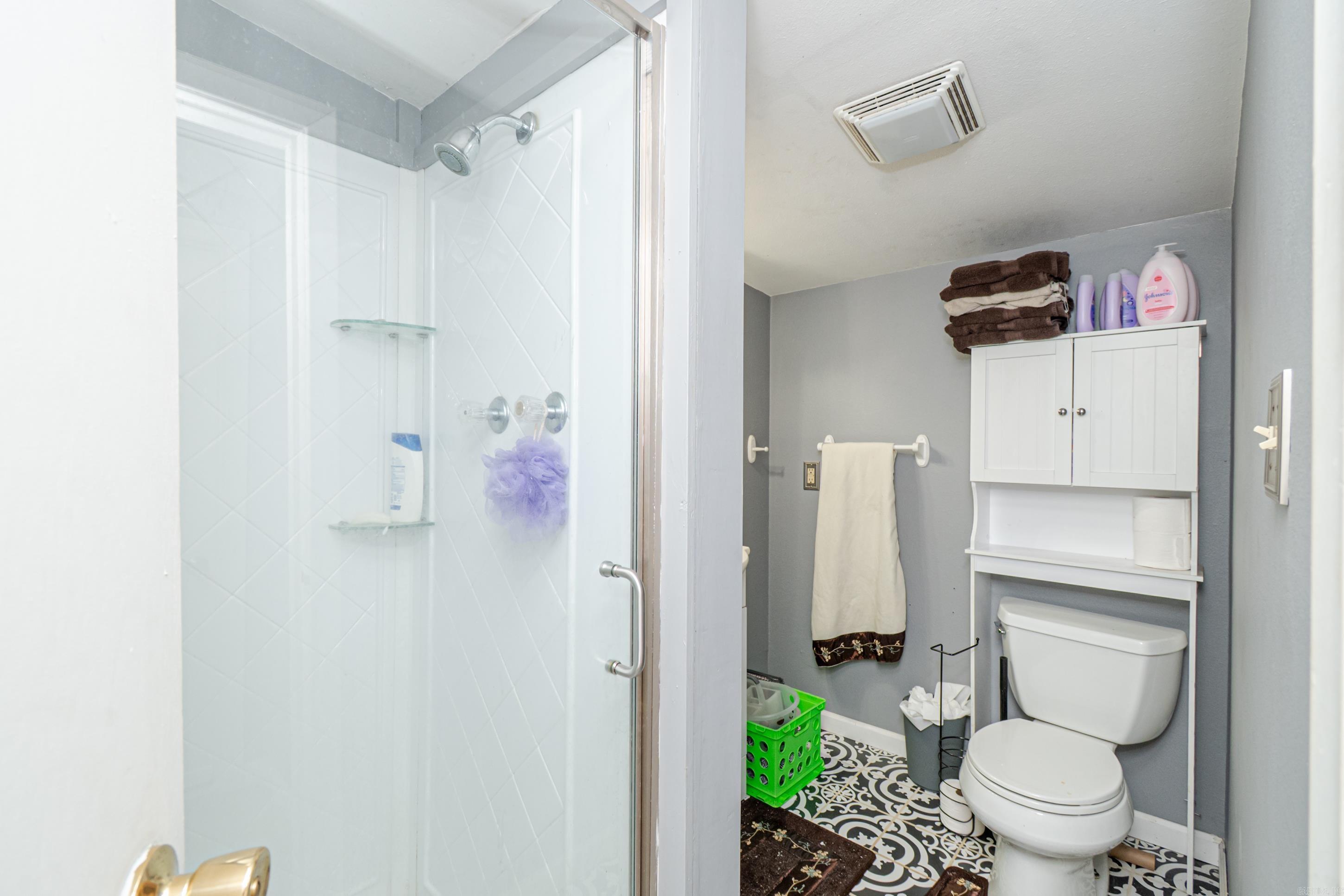 199 Lakewood Est  Monticello, AR