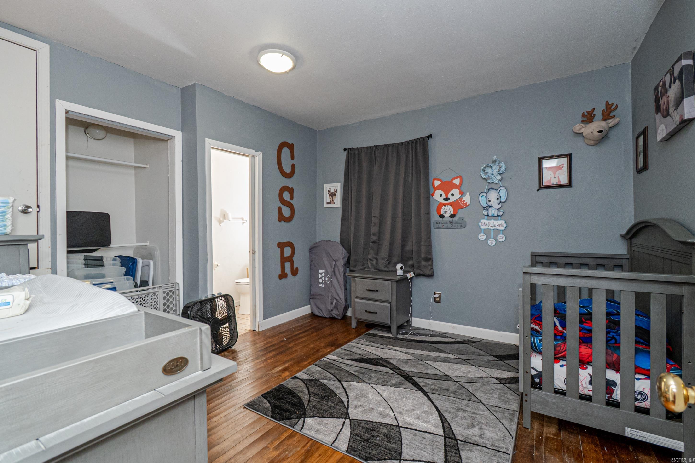 199 Lakewood Est  Monticello, AR