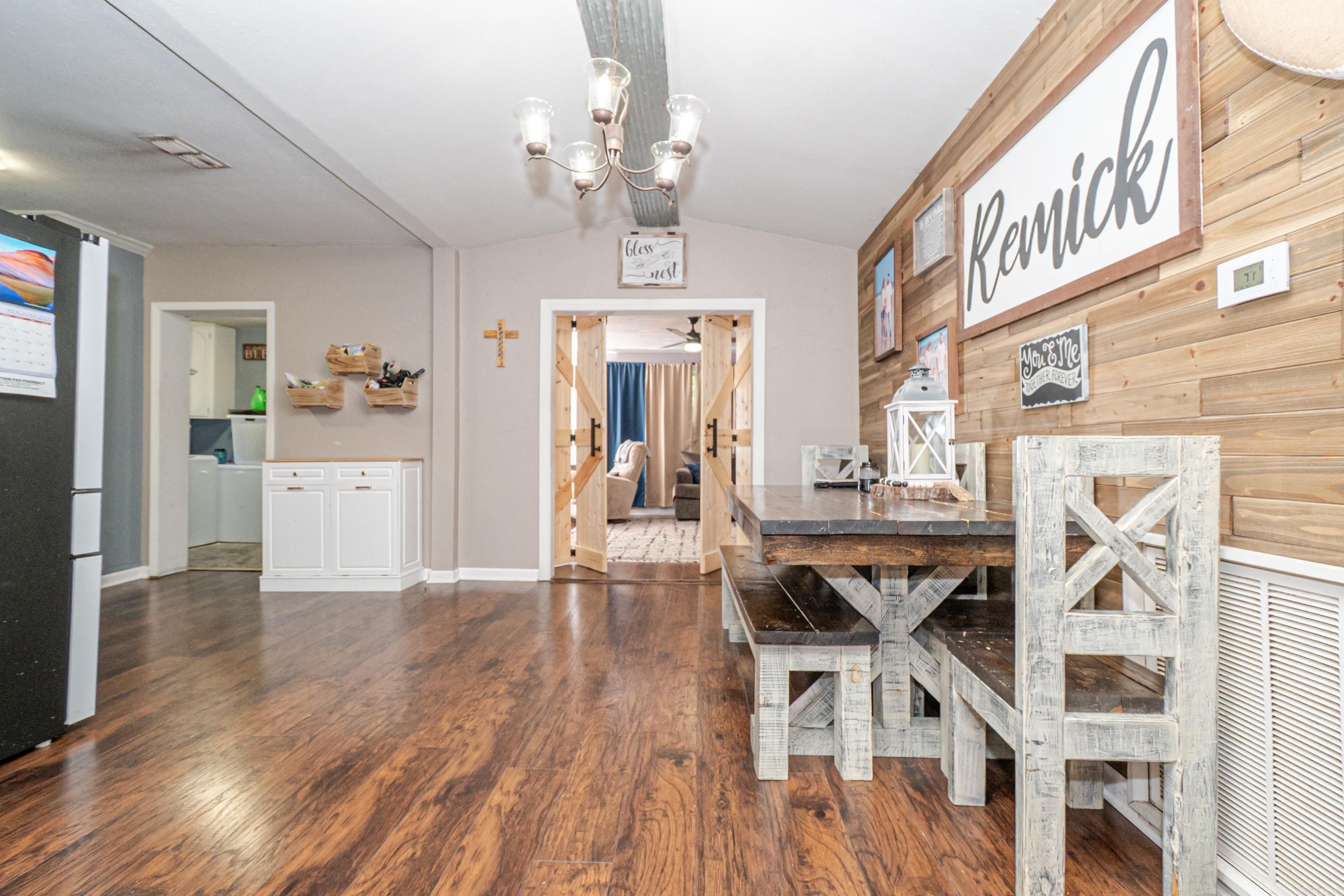 199 Lakewood Est  Monticello, AR