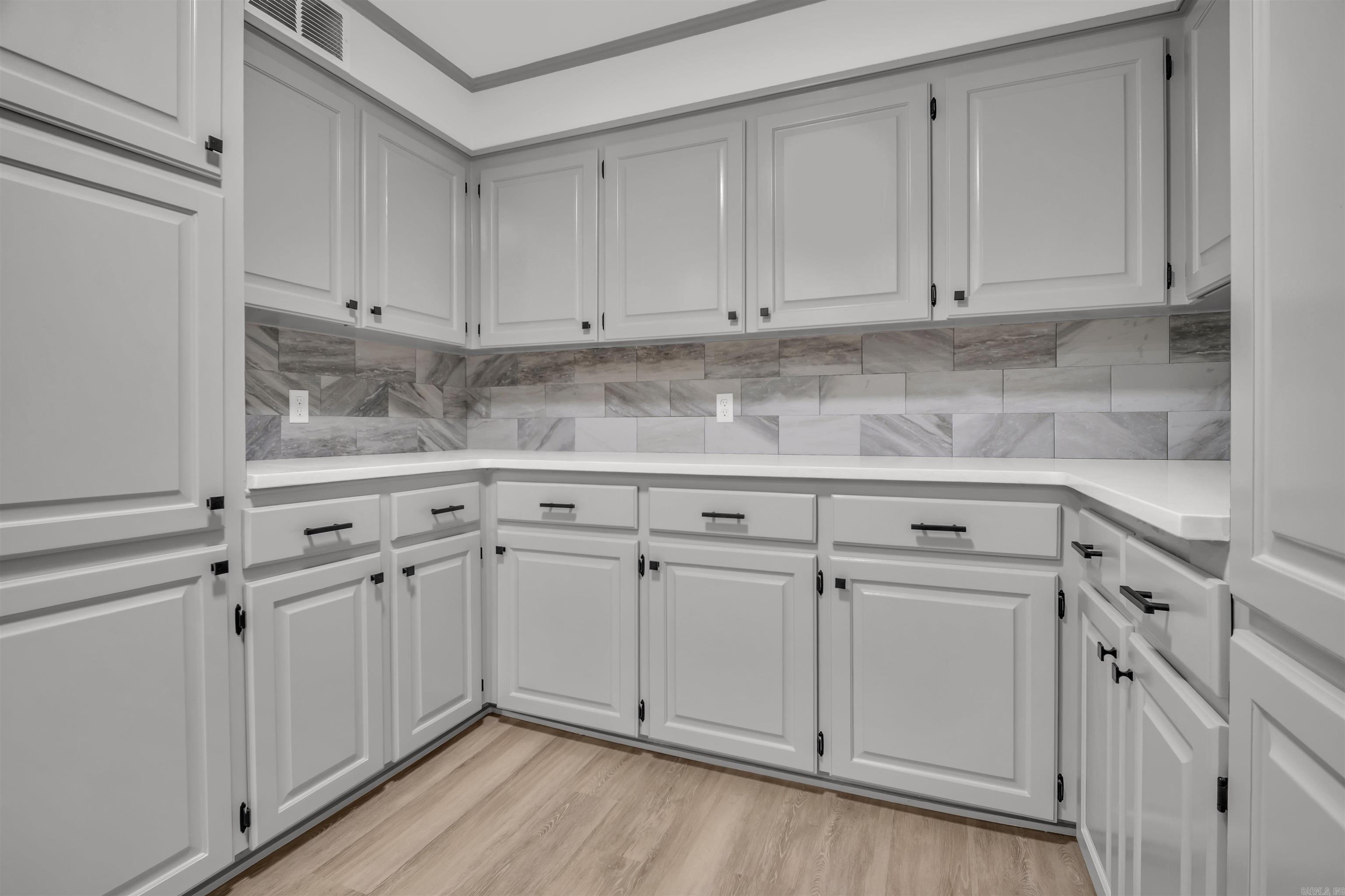 65 Pinter Lane Morrilton, AR 72110