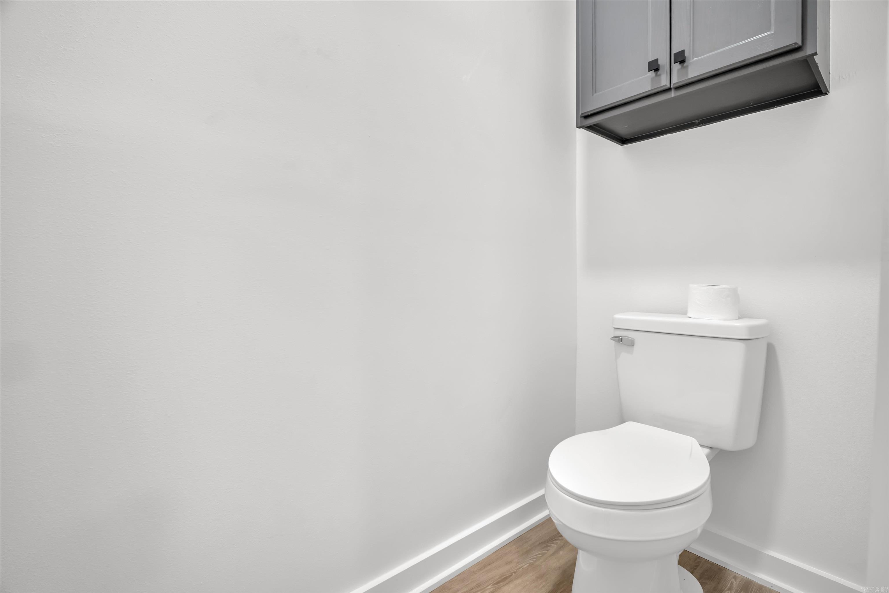 65 Pinter  Morrilton, AR