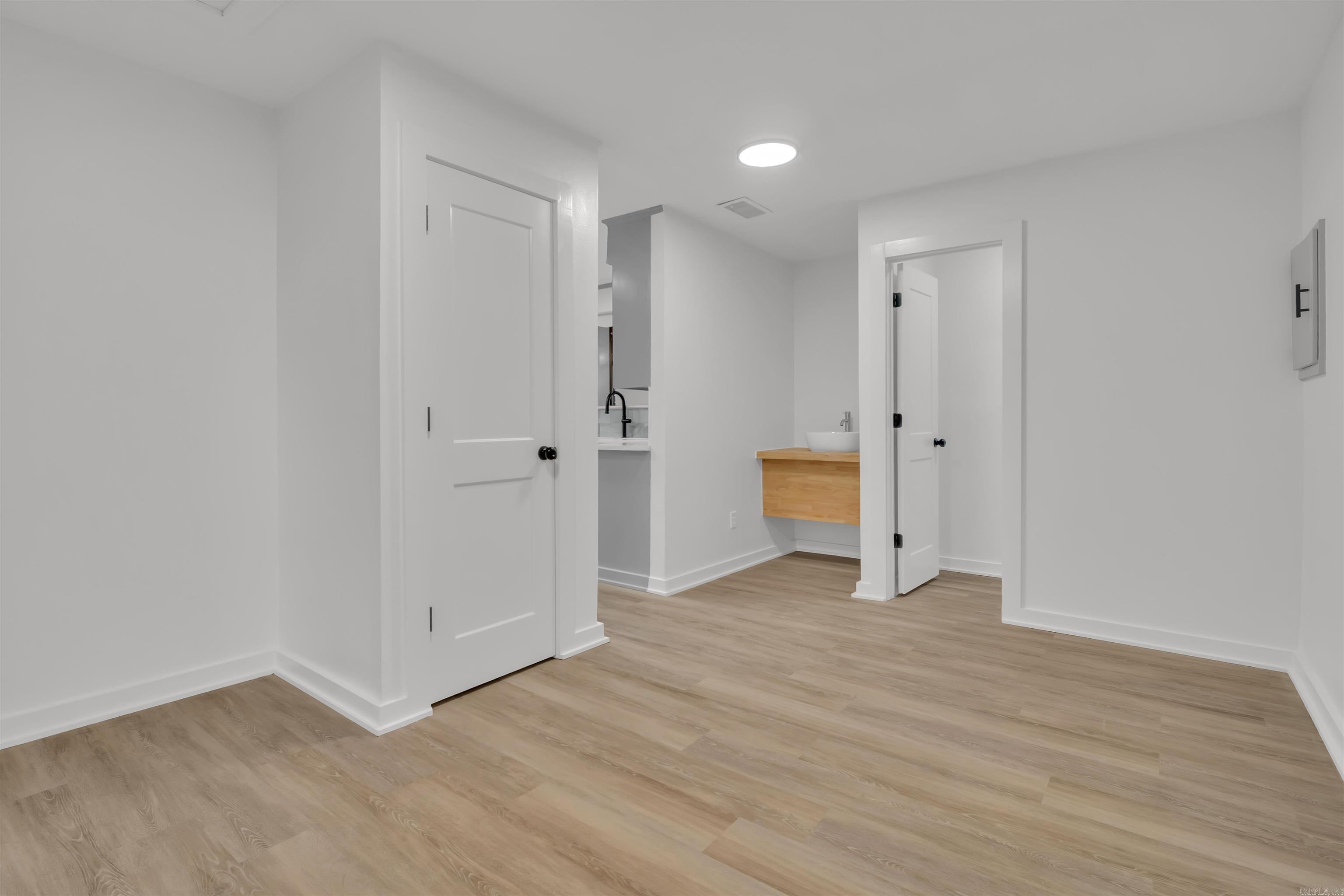 65 Pinter  Morrilton, AR