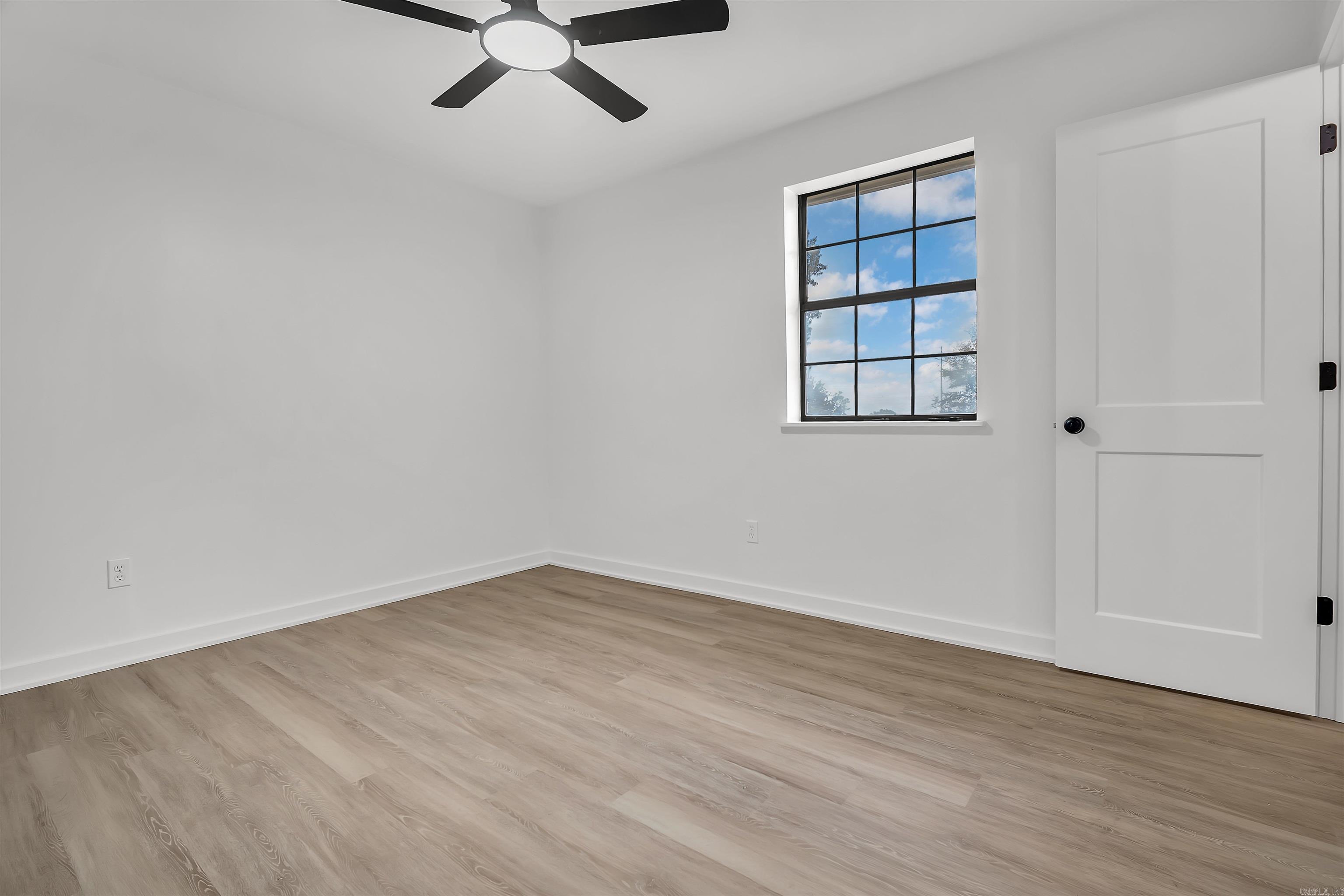 65 Pinter Lane Morrilton, AR 72110