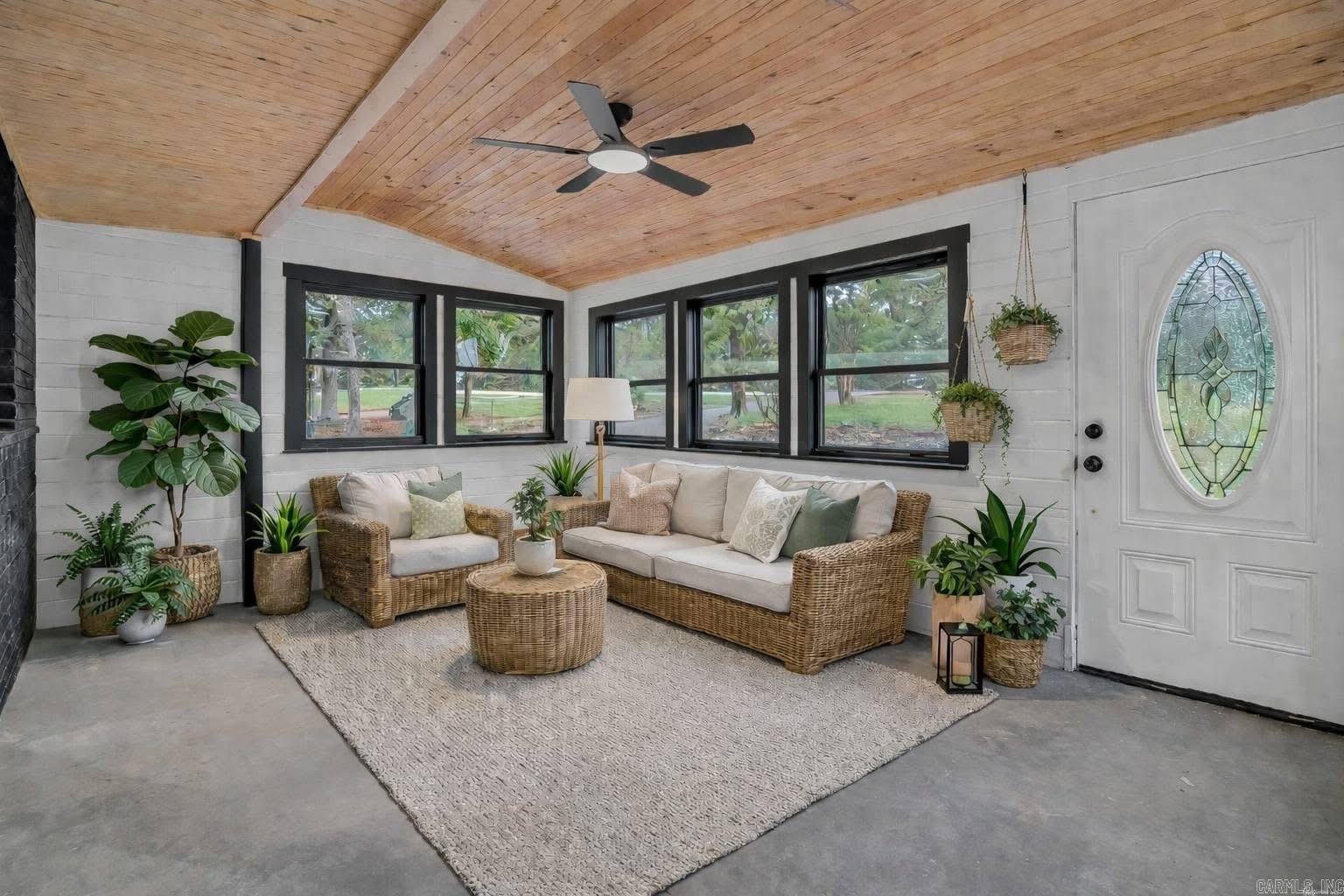 65 Pinter Lane Morrilton, AR 72110