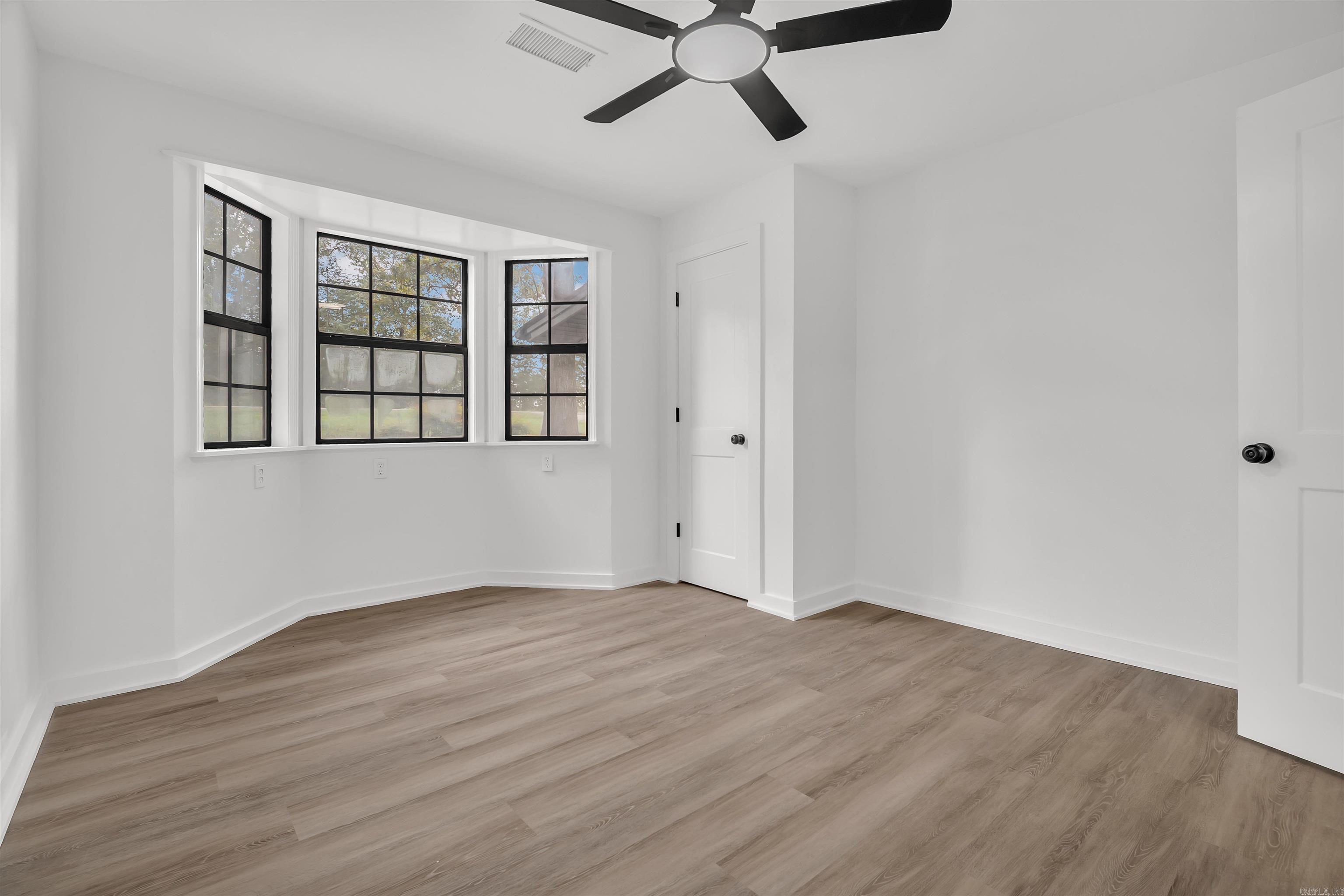 65 Pinter  Morrilton, AR