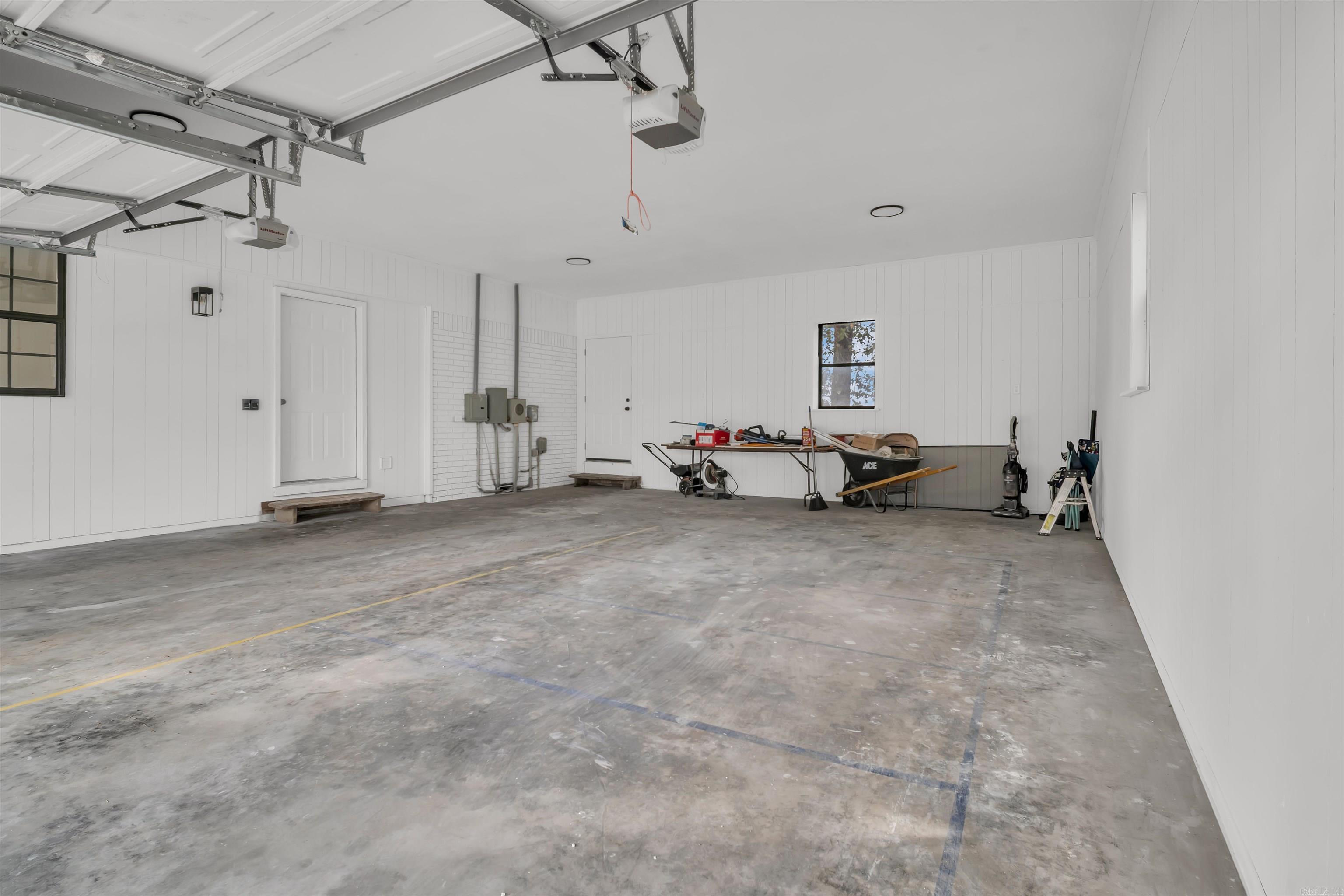 65 Pinter Lane Morrilton, AR 72110