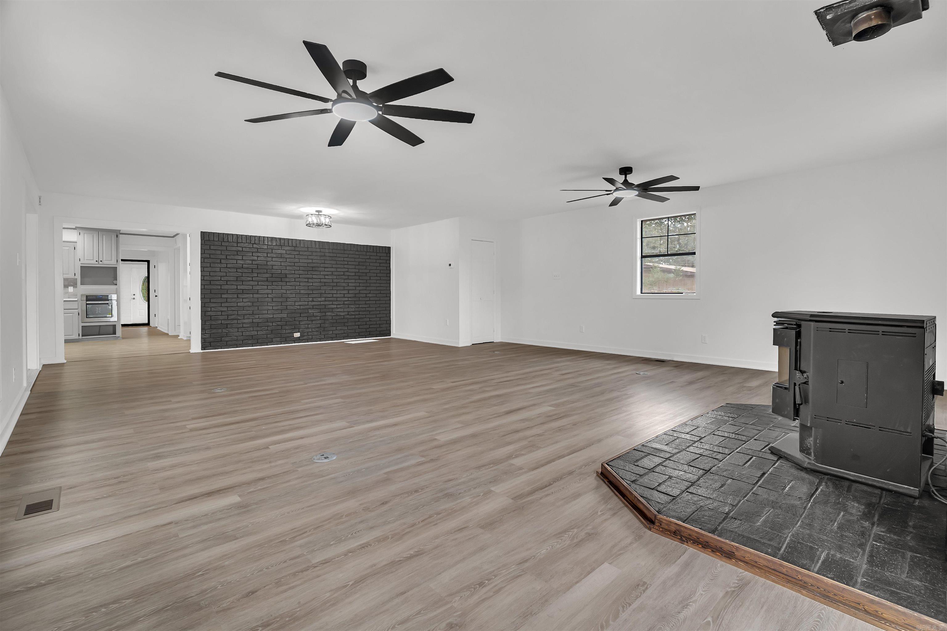 65 Pinter Lane Morrilton, AR 72110