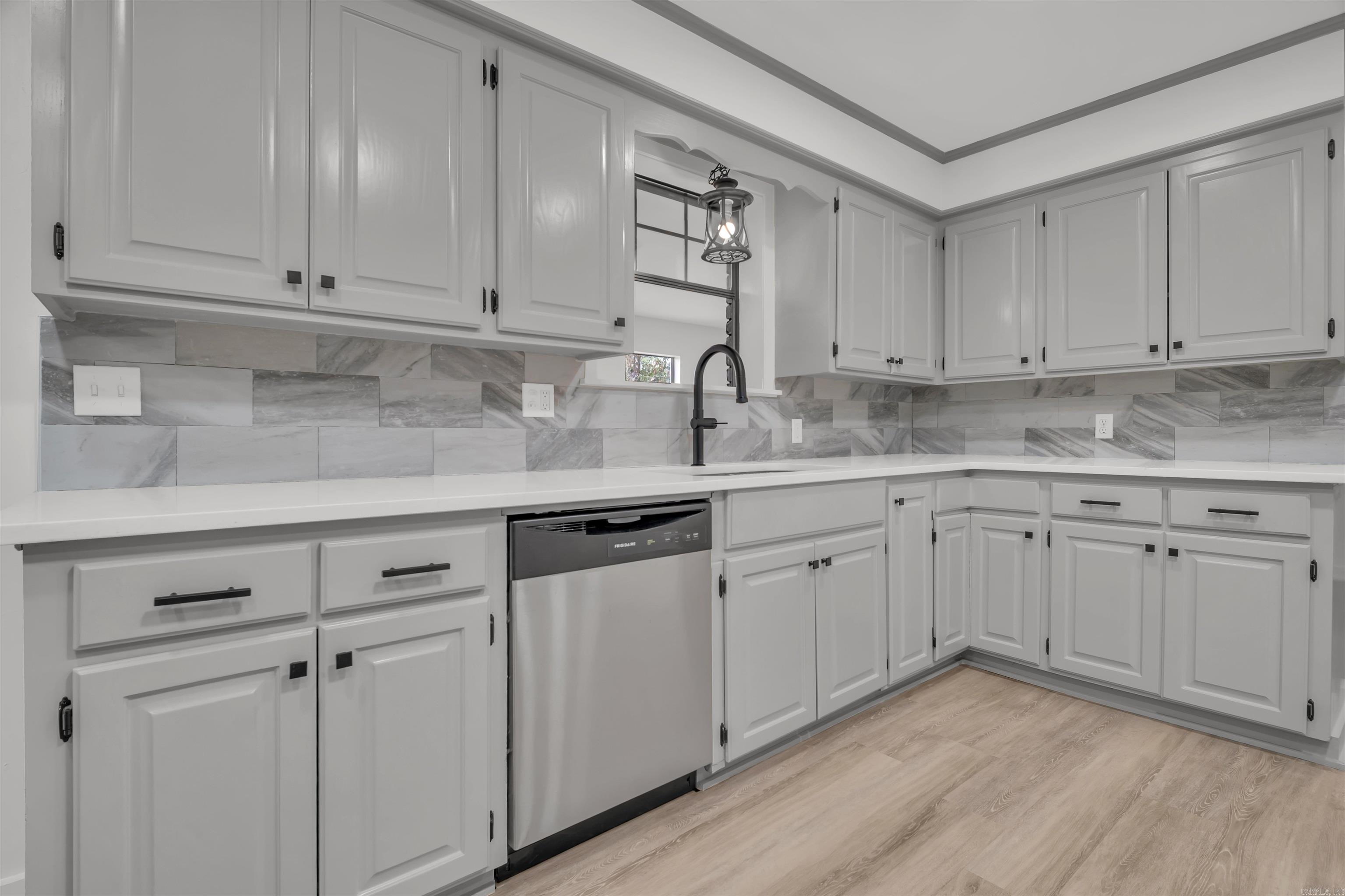 65 Pinter Lane Morrilton, AR 72110