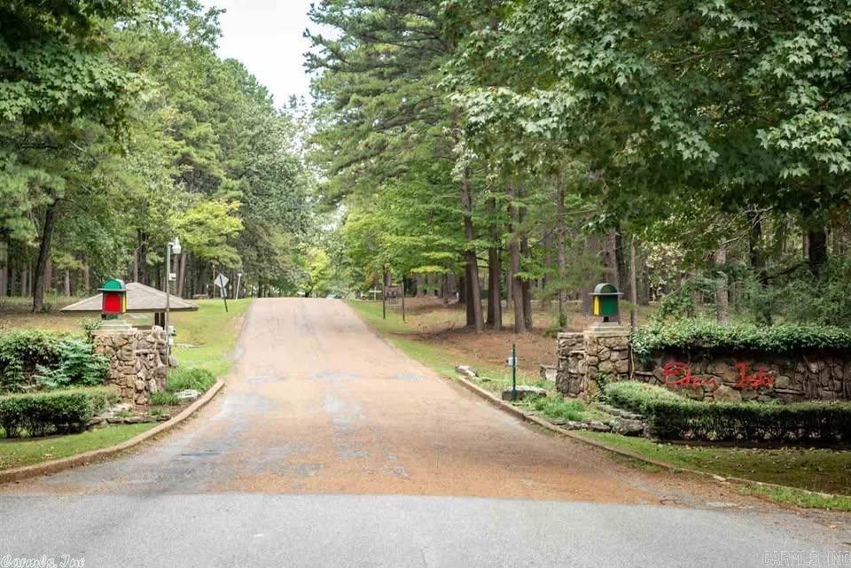 425 Stony Ridge  Heber Springs, AR