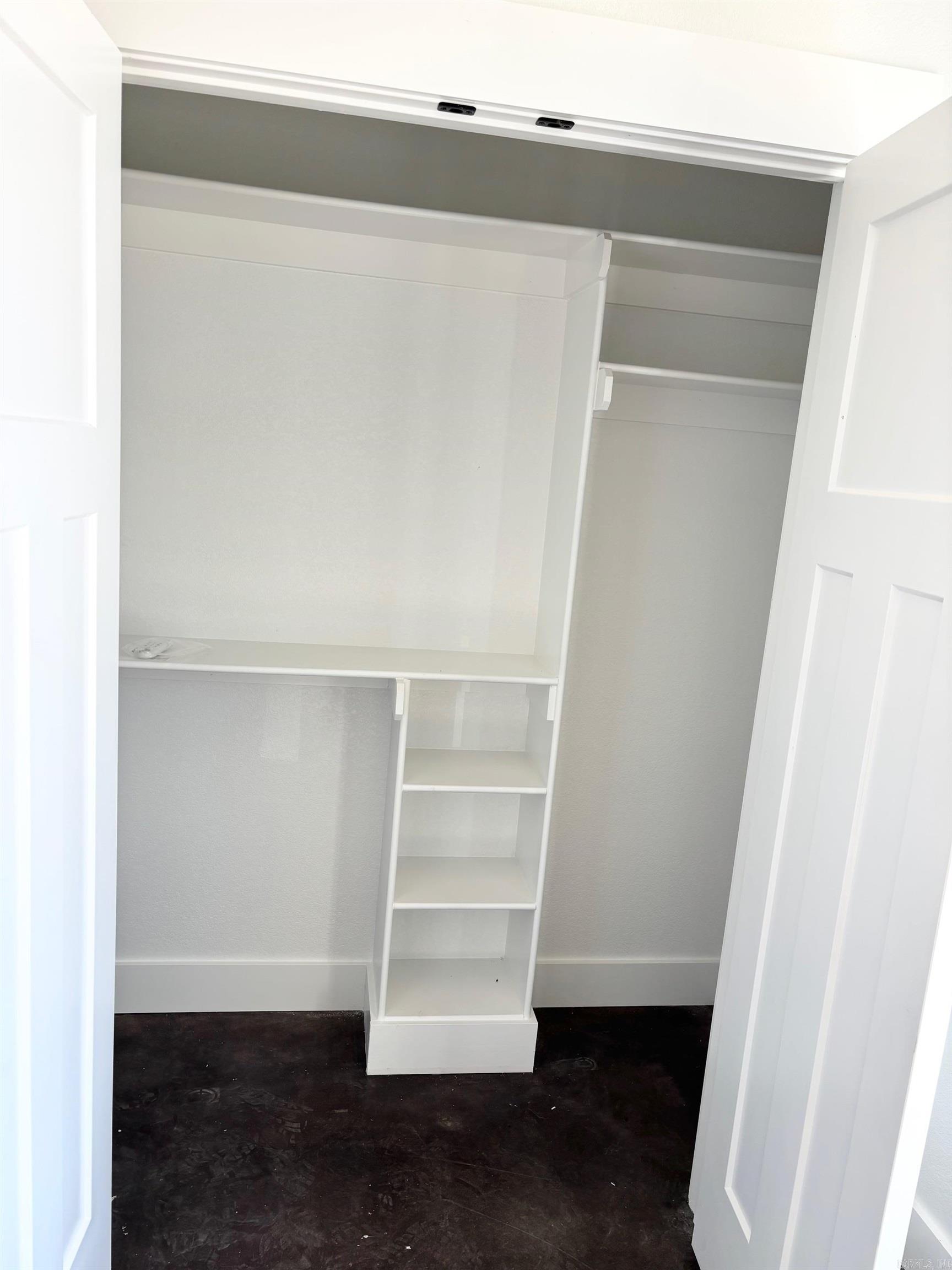 29 Ridgeview  Vilonia, AR