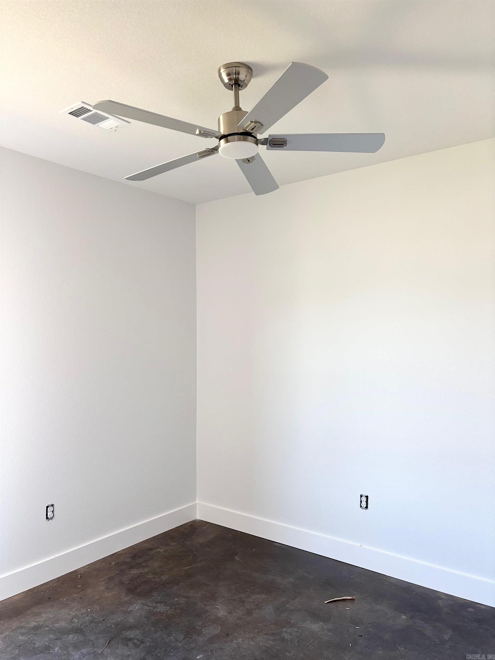 29 Ridgeview  Vilonia, AR