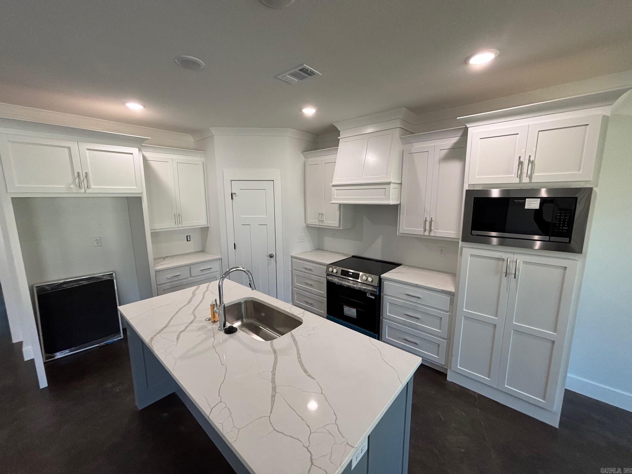 29 Ridgeview Street Vilonia, AR 72173