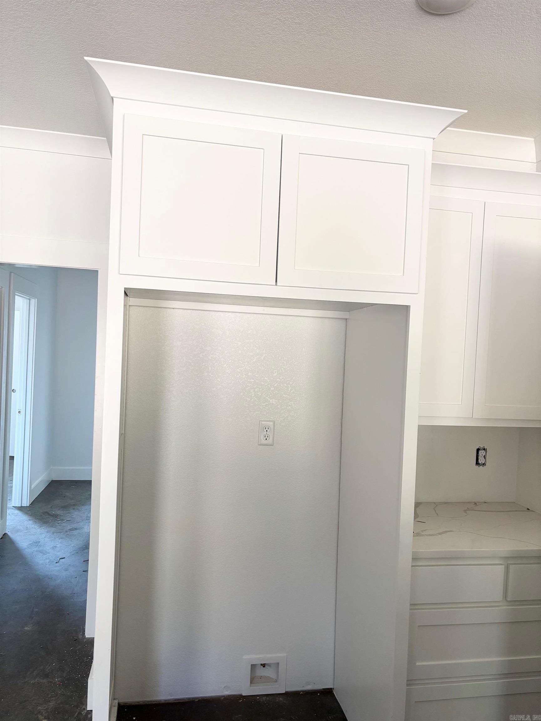 29 Ridgeview  Vilonia, AR