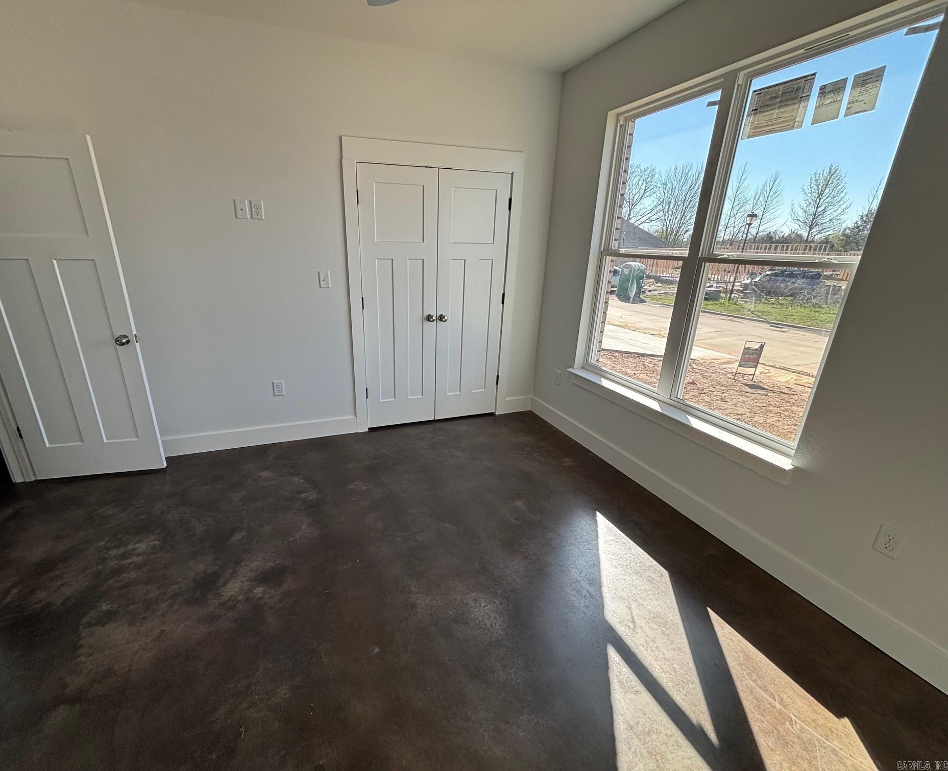 29 Ridgeview Street Vilonia, AR 72173