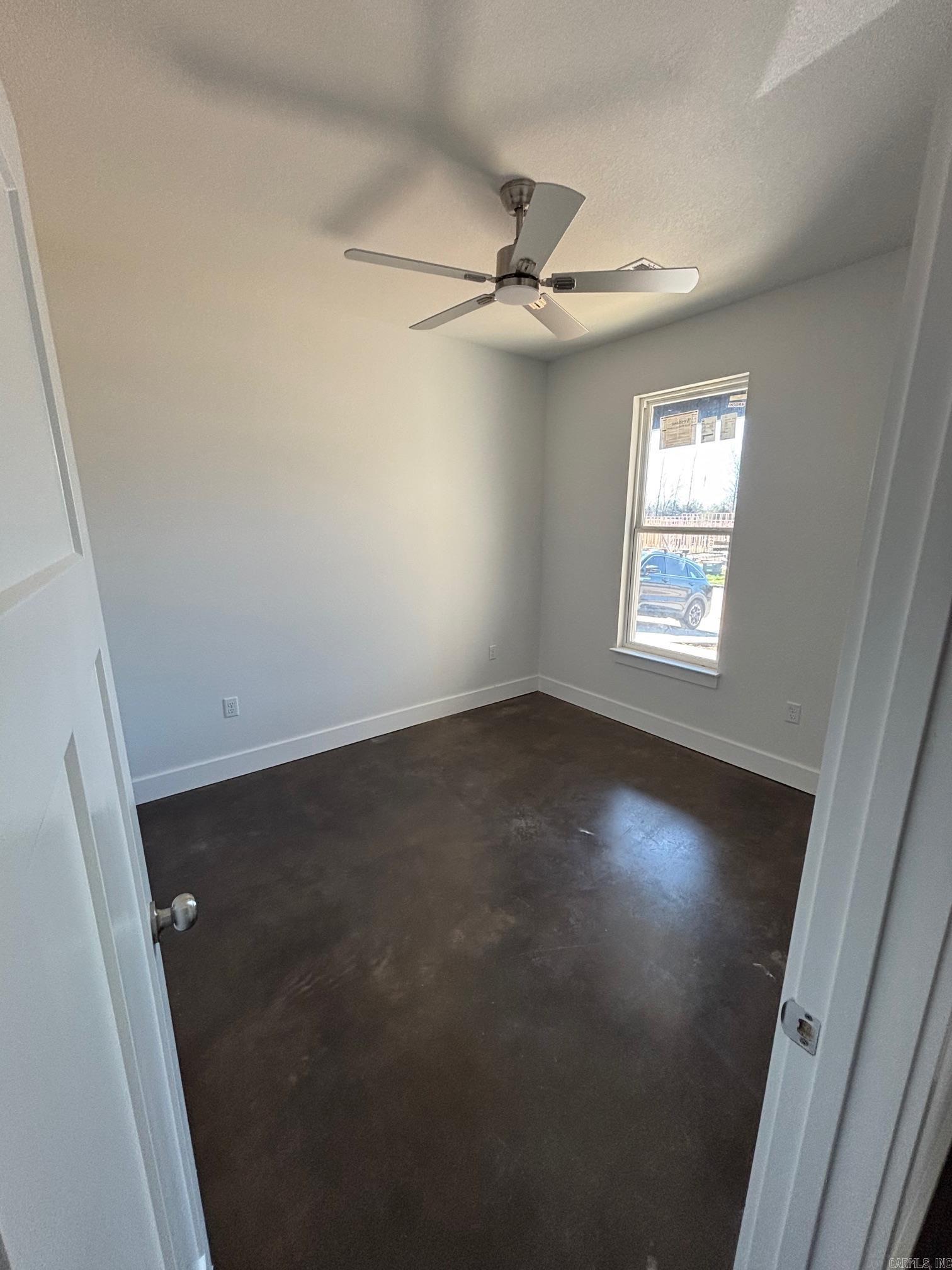 29 Ridgeview Street Vilonia, AR 72173