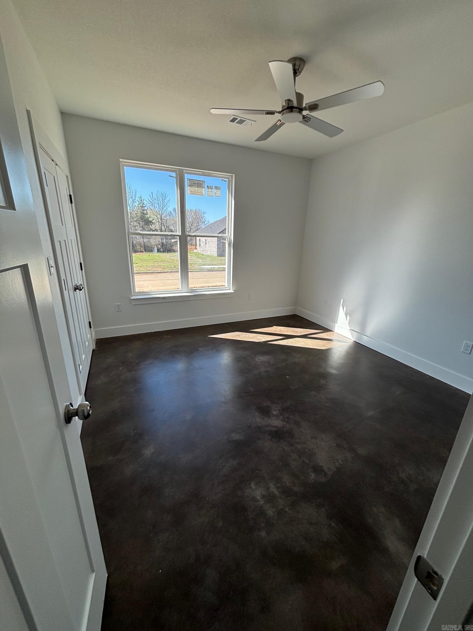 29 Ridgeview Street Vilonia, AR 72173