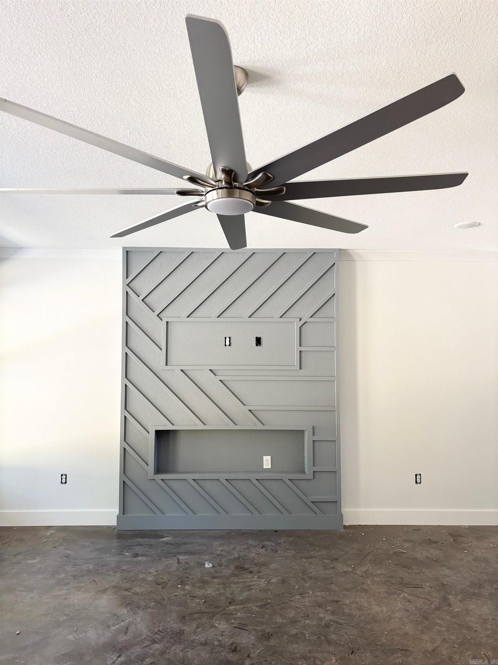 29 Ridgeview  Vilonia, AR