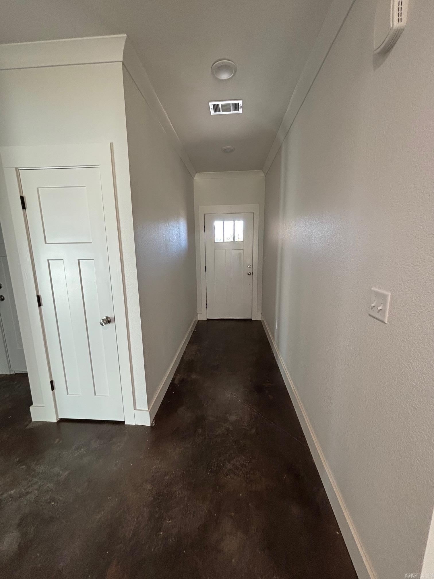 29 Ridgeview Street Vilonia, AR 72173