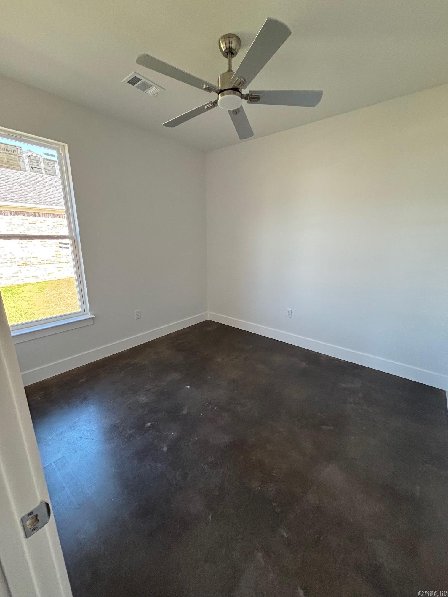 29 Ridgeview Street Vilonia, AR 72173