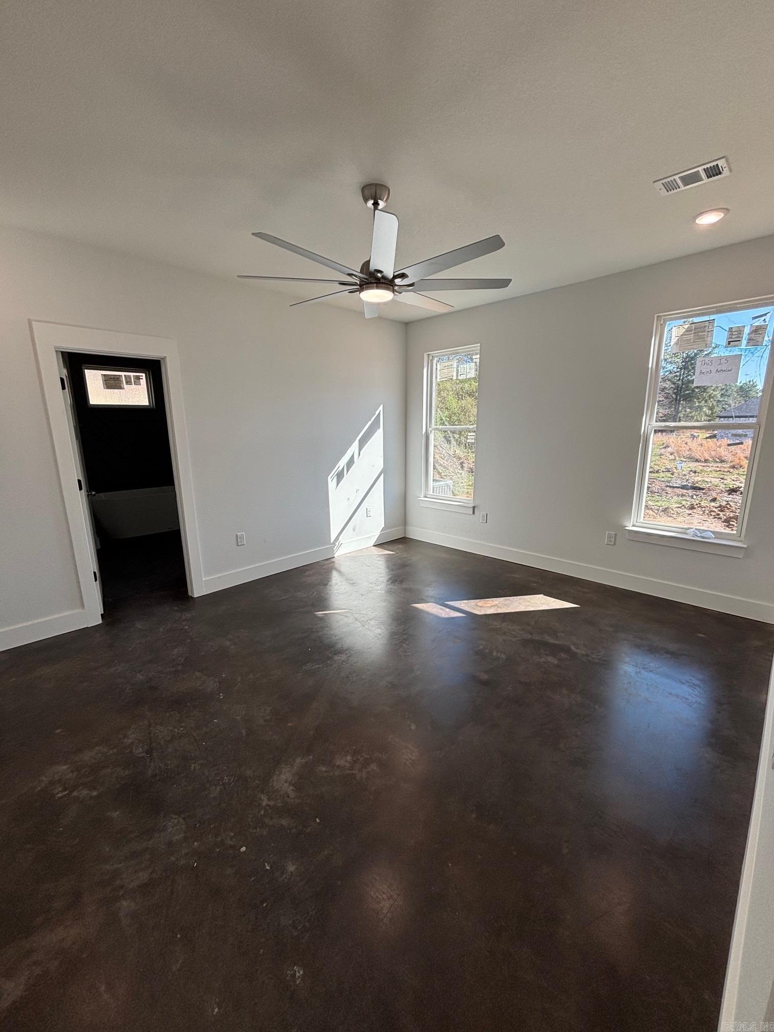 29 Ridgeview Street Vilonia, AR 72173