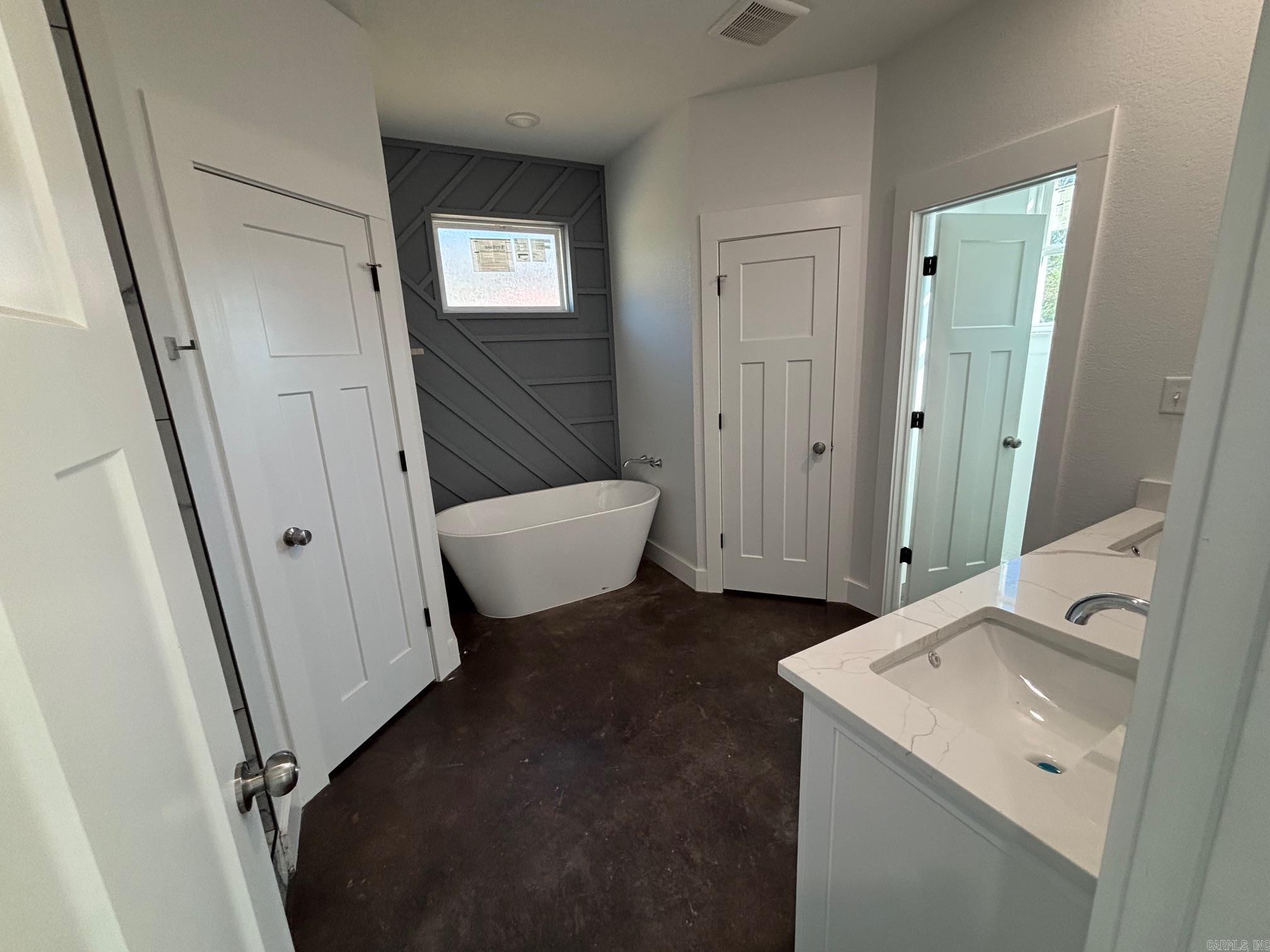 29 Ridgeview Street Vilonia, AR 72173