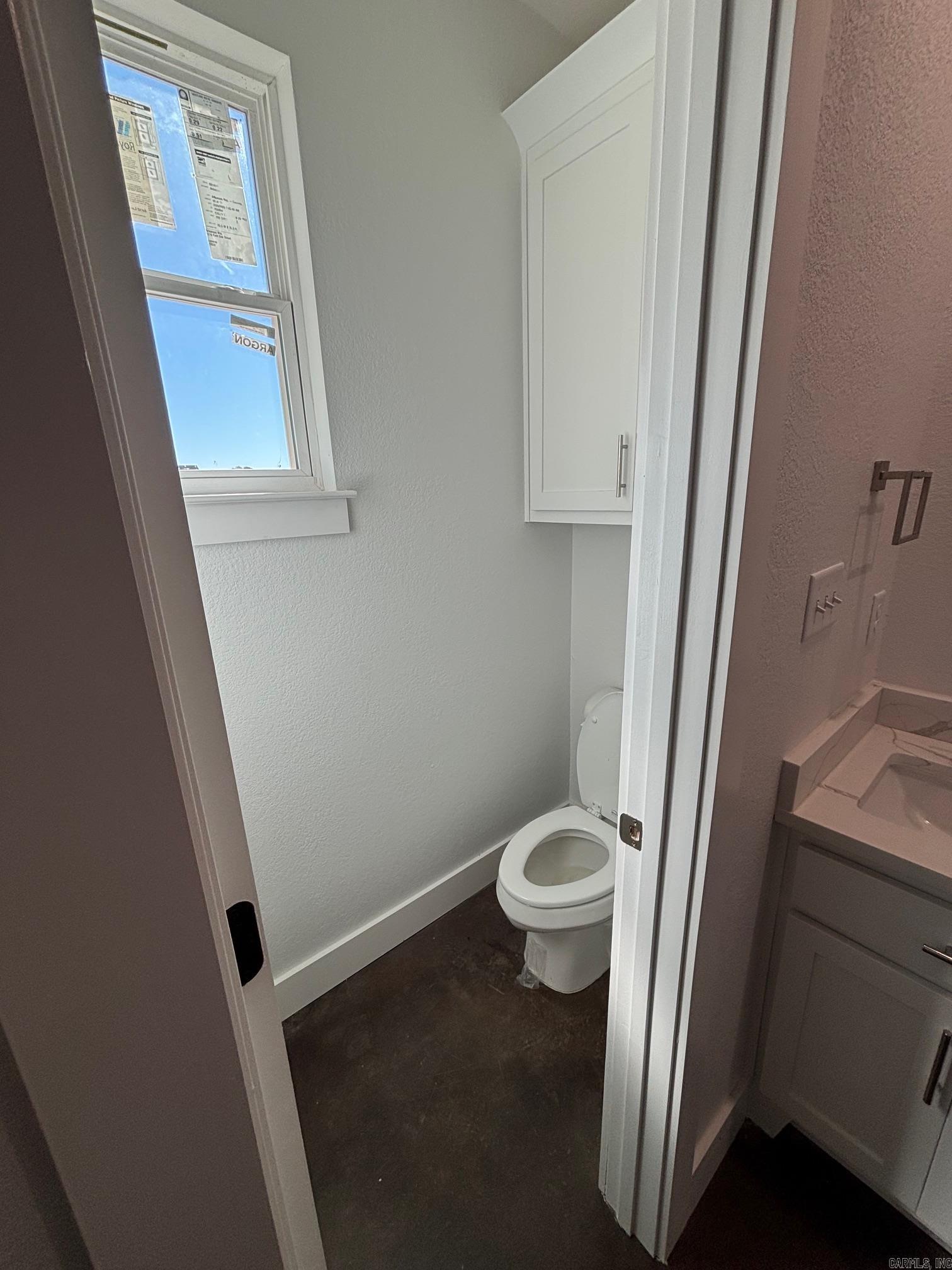 29 Ridgeview Street Vilonia, AR 72173