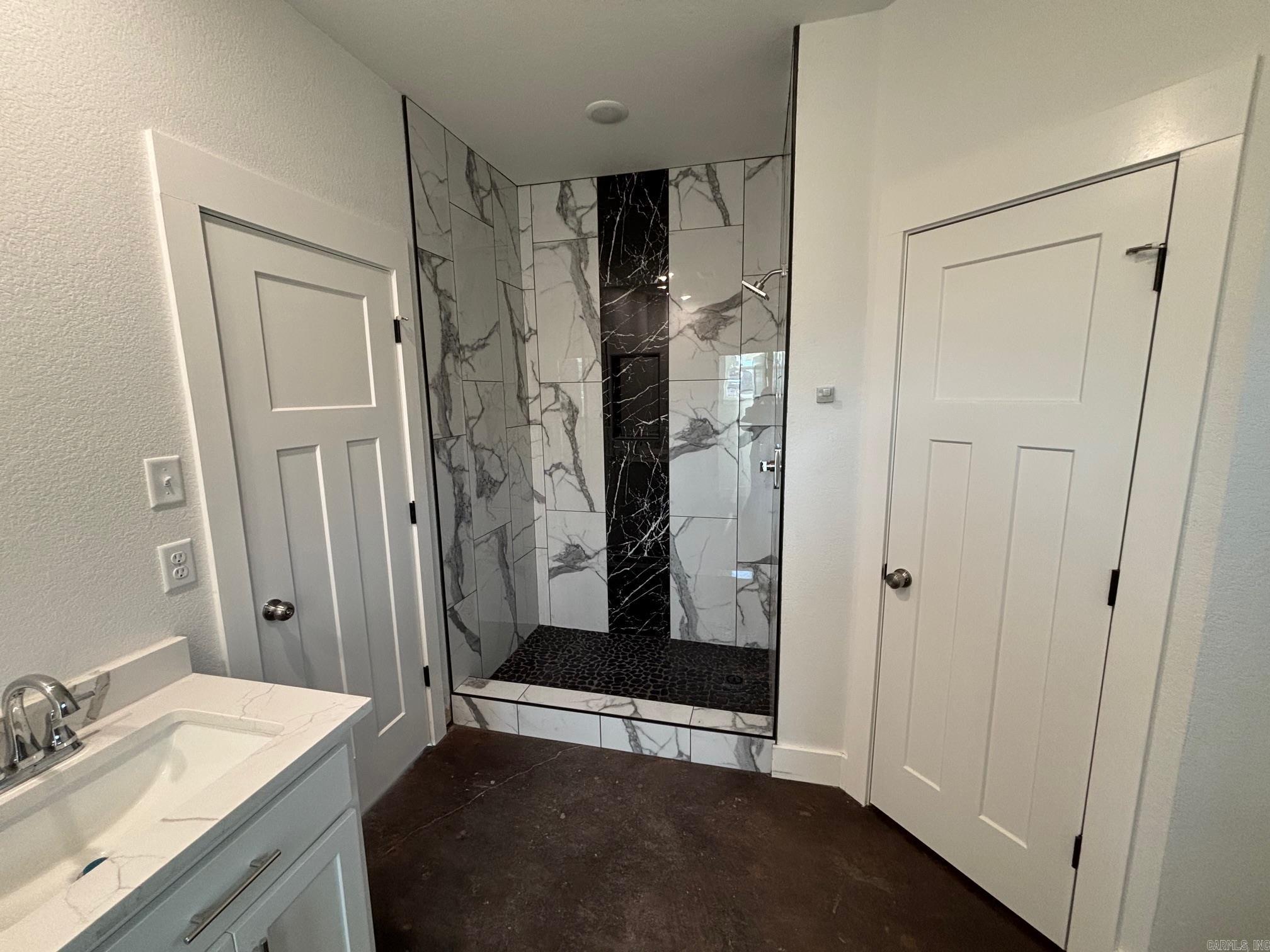 29 Ridgeview Street Vilonia, AR 72173