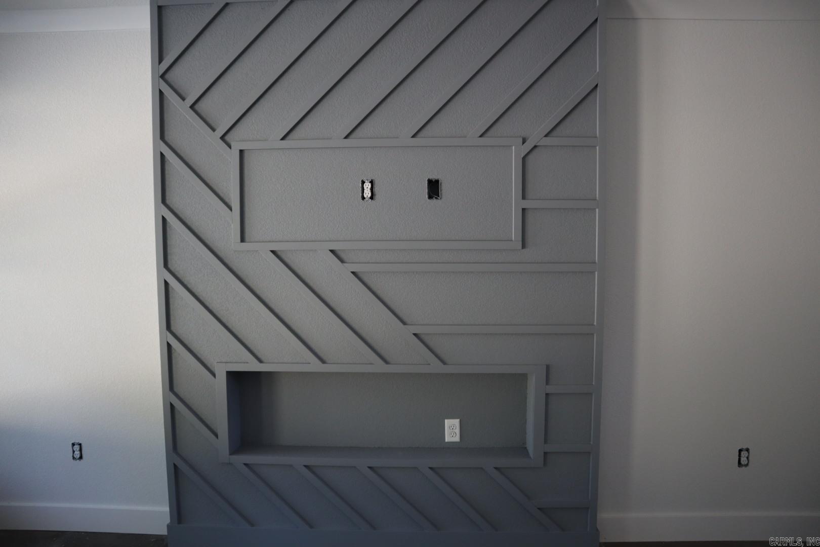 29 Ridgeview  Vilonia, AR