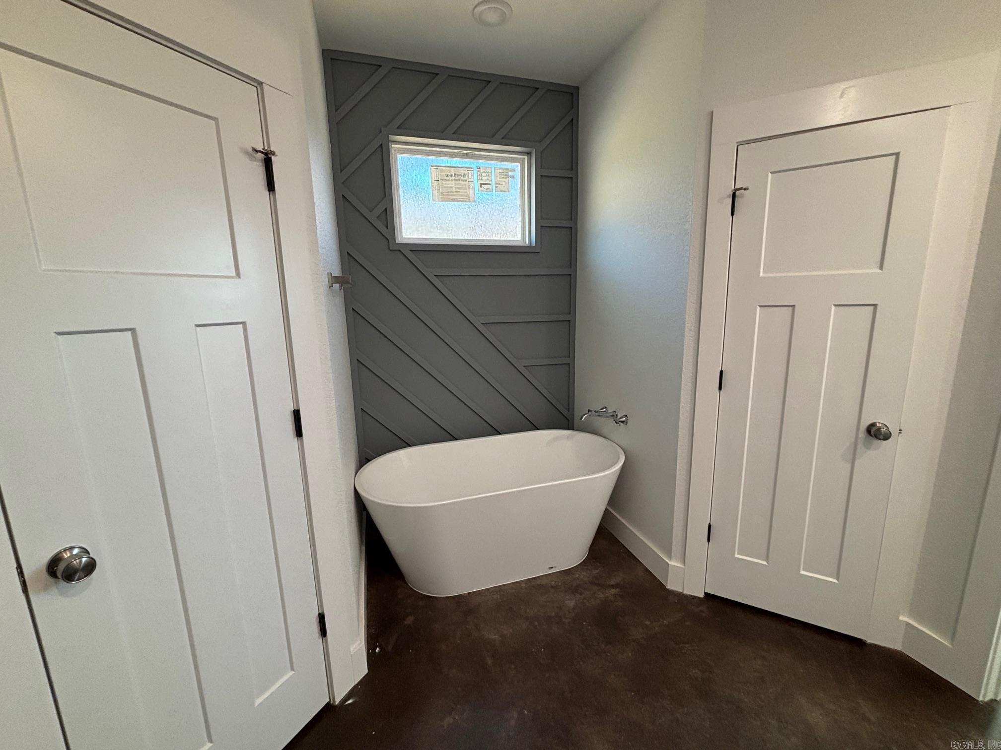 29 Ridgeview Street Vilonia, AR 72173