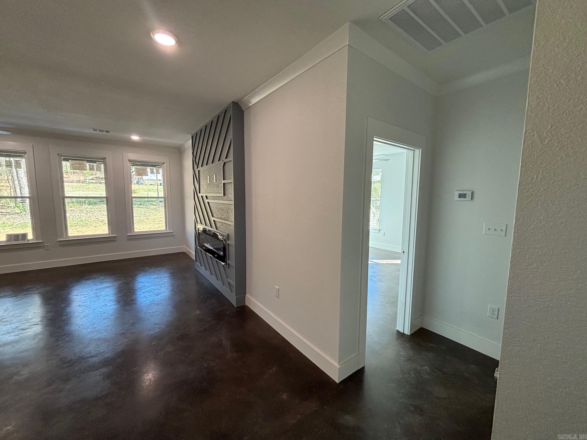 29 Ridgeview Street Vilonia, AR 72173