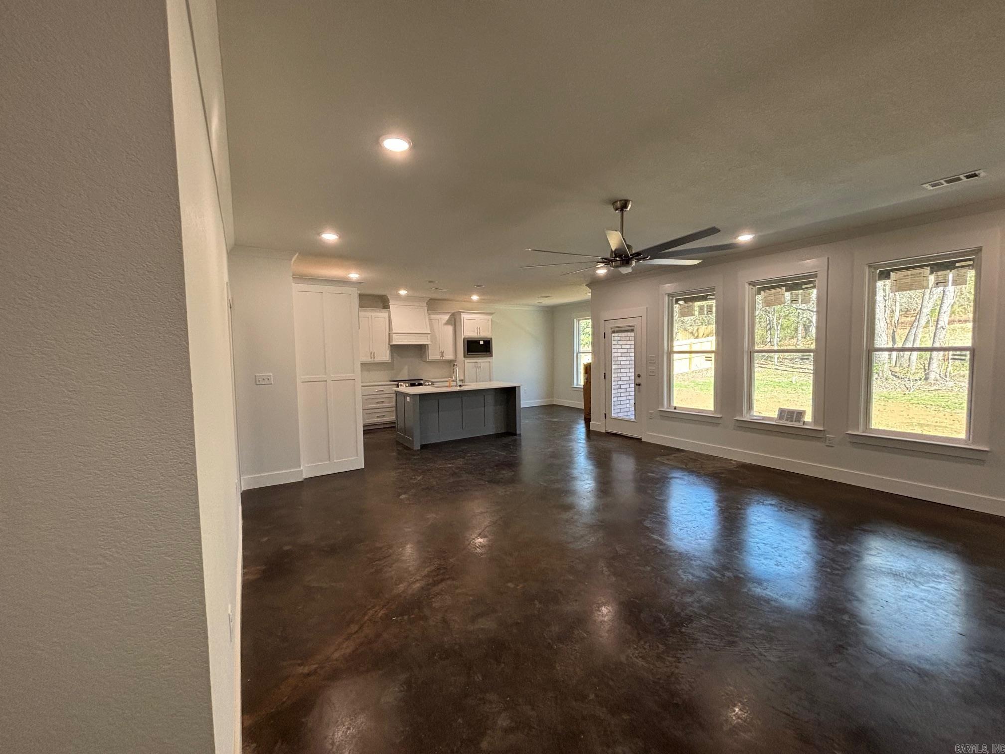 29 Ridgeview Street Vilonia, AR 72173