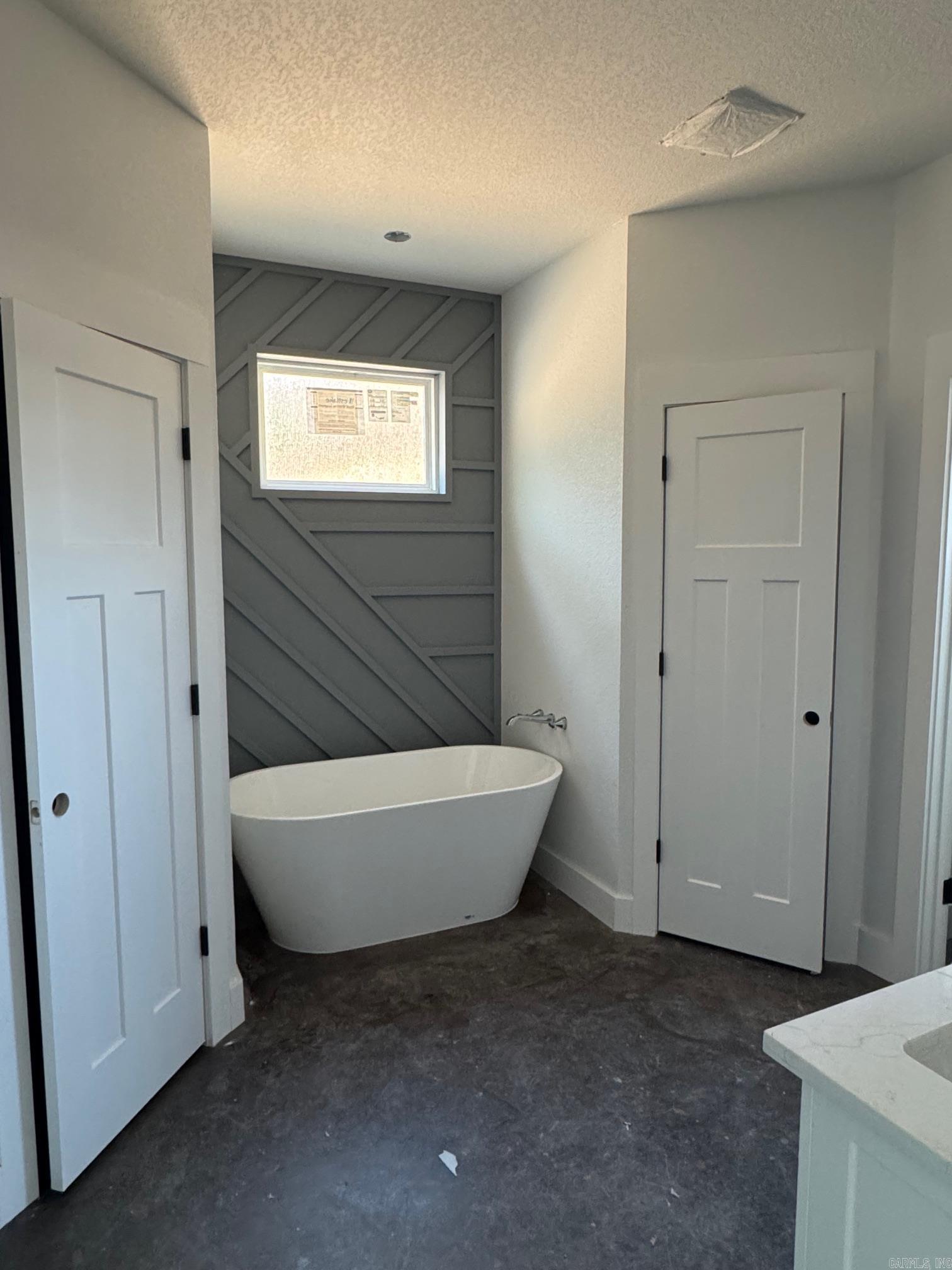 29 Ridgeview  Vilonia, AR