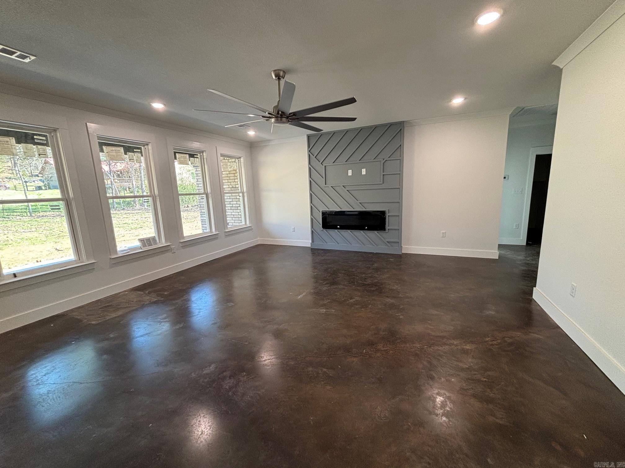 29 Ridgeview Street Vilonia, AR 72173