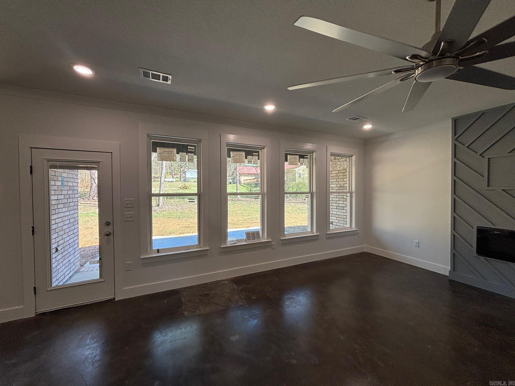 29 Ridgeview Street Vilonia, AR 72173