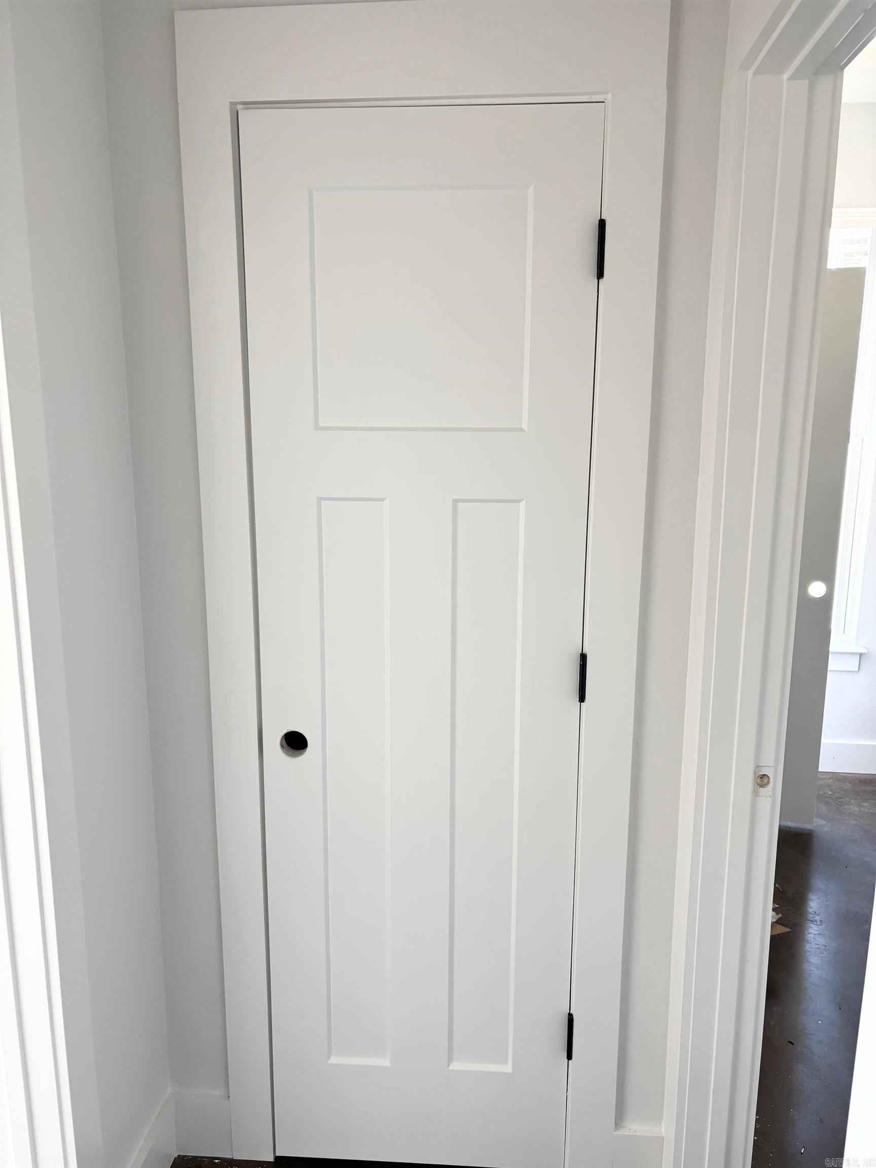 29 Ridgeview  Vilonia, AR